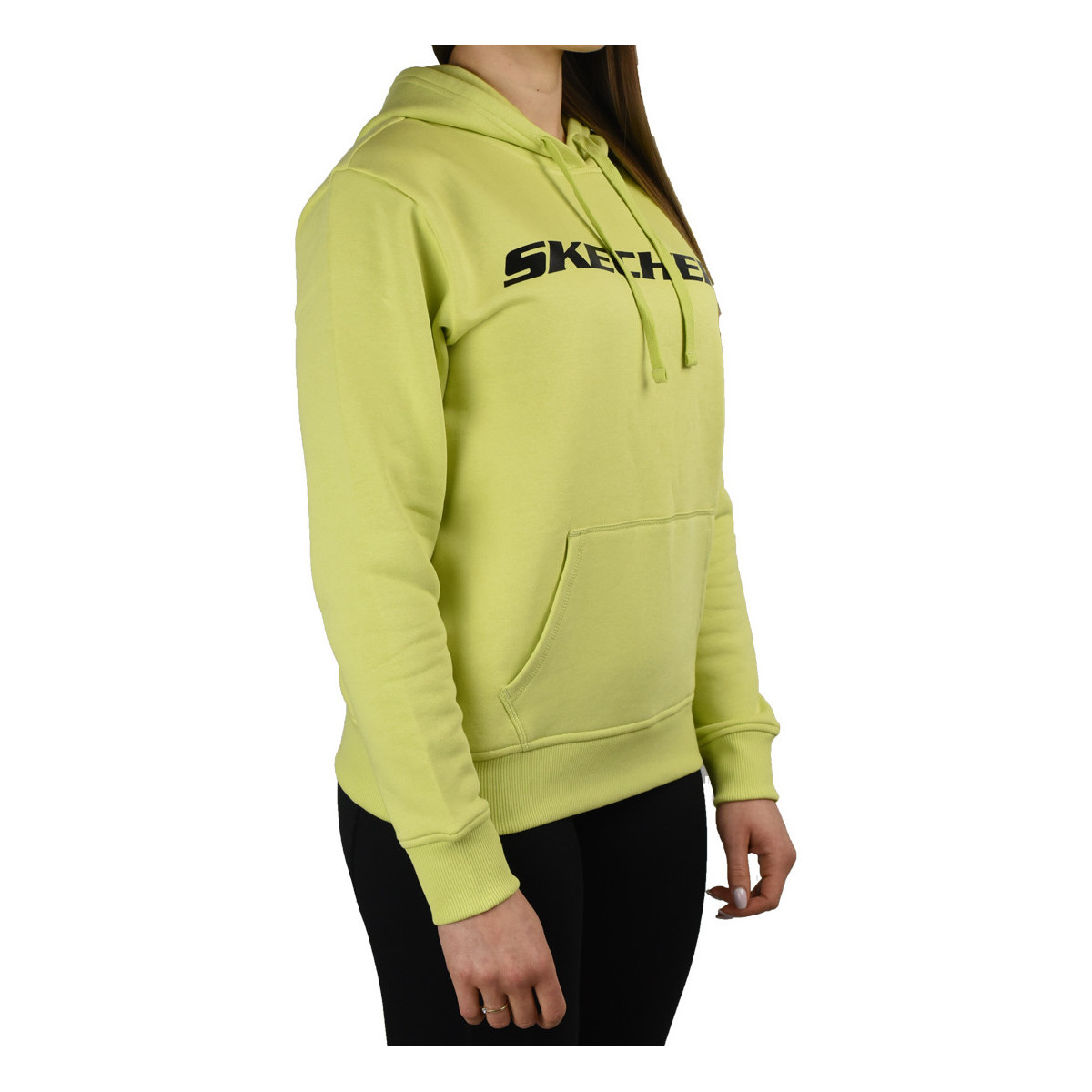 Heritage Hoodie