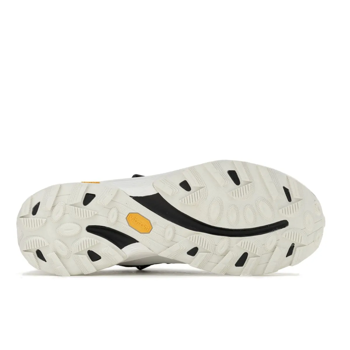 Hombre Ontario Speed RS 1TRL