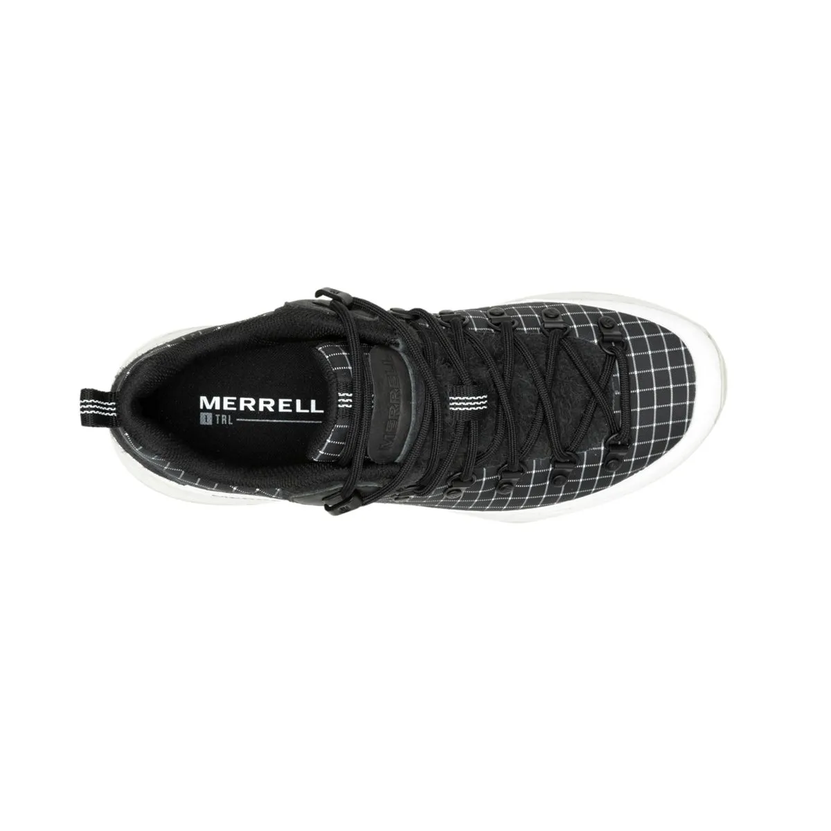 Hombre Ontario Speed RS 1TRL