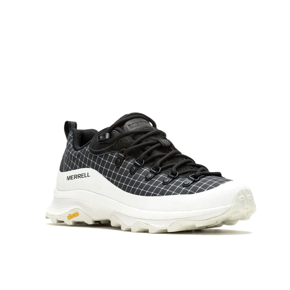 Hombre Ontario Speed RS 1TRL