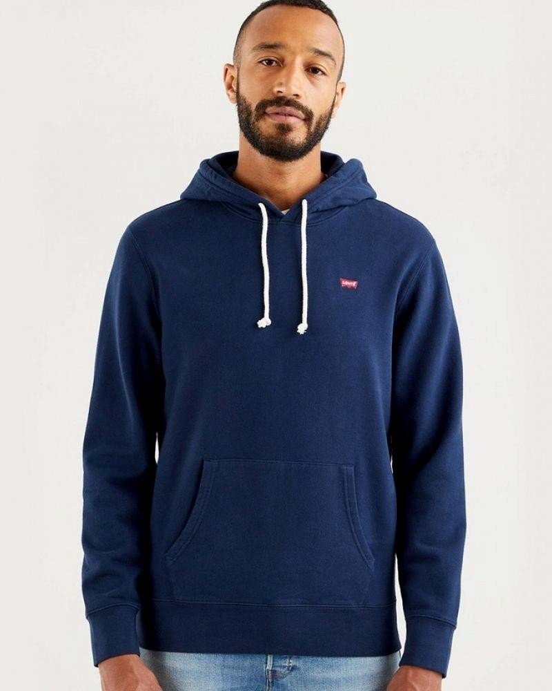  Hoodie 34581 0009 ORIGINAL HM HOODIE NEUTRALS