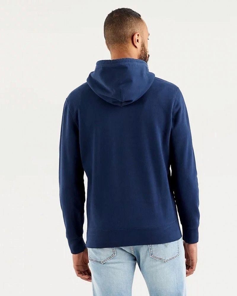  Hoodie 34581 0009 ORIGINAL HM HOODIE NEUTRALS