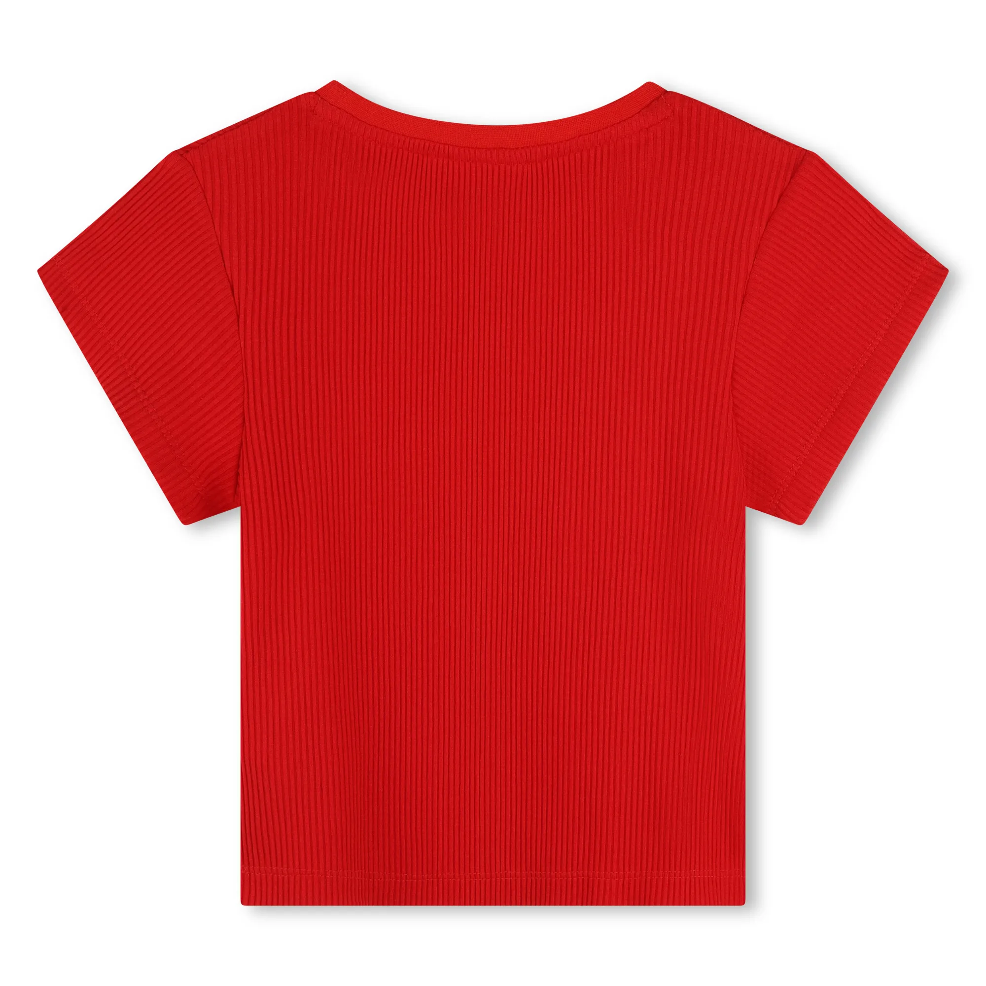 HUGO Camiseta de manga corta