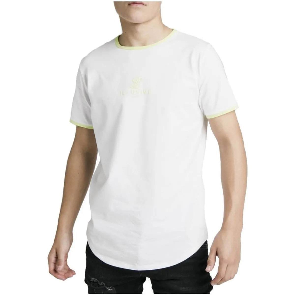 ILK0444
