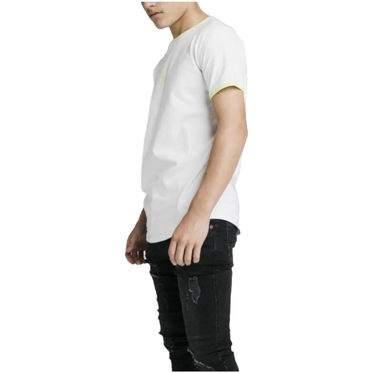 ILK0444