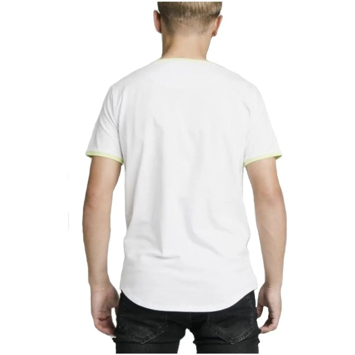 ILK0444