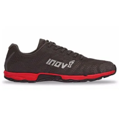 INOV8 FLITE 195 V2