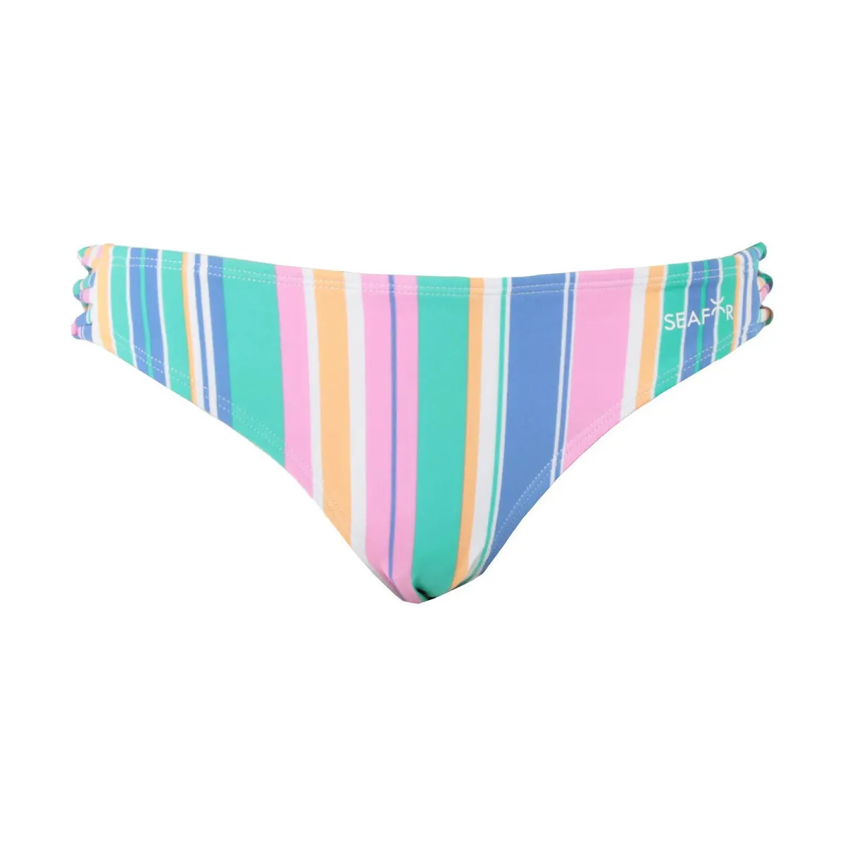 IRIS NUDOS BRIEF