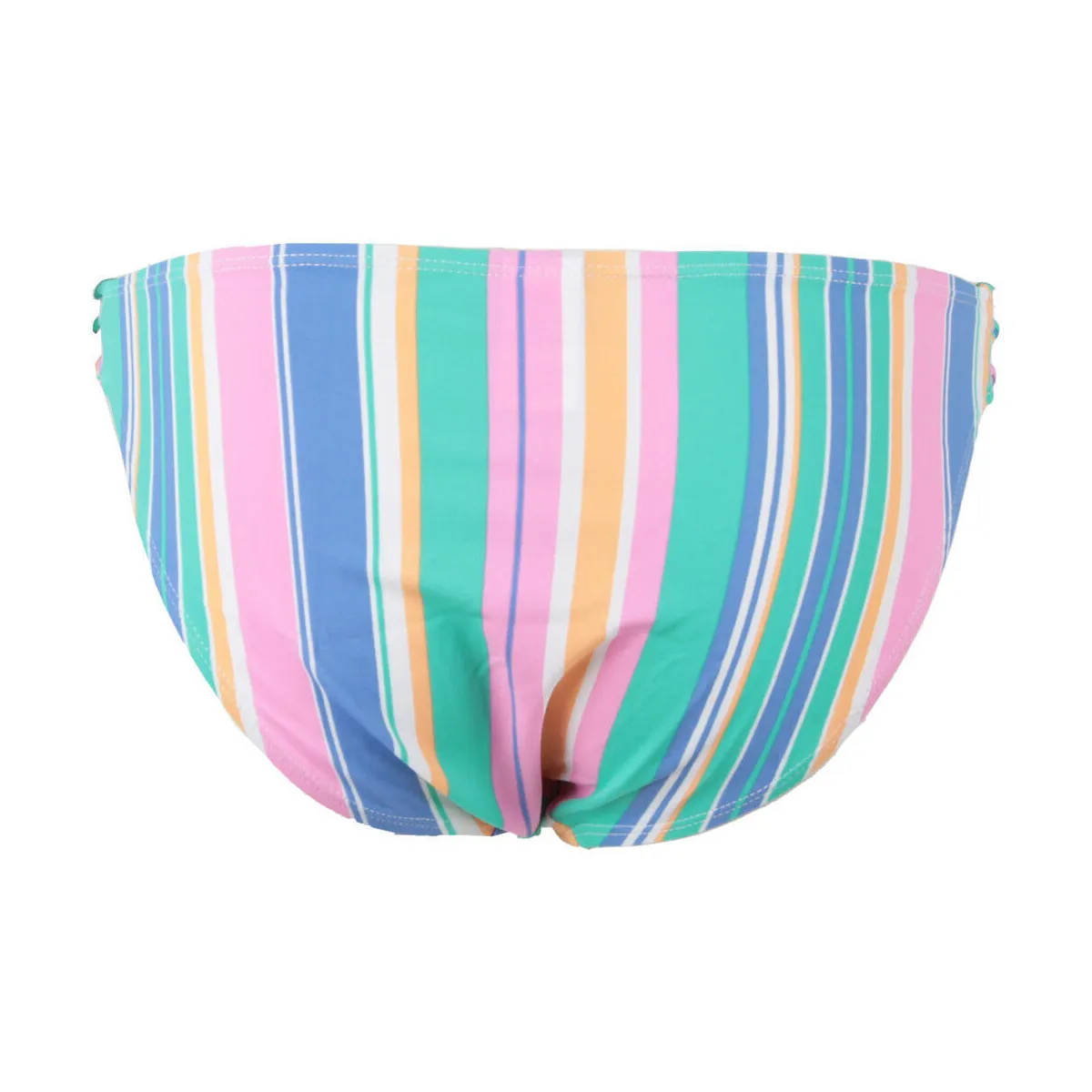 IRIS NUDOS BRIEF