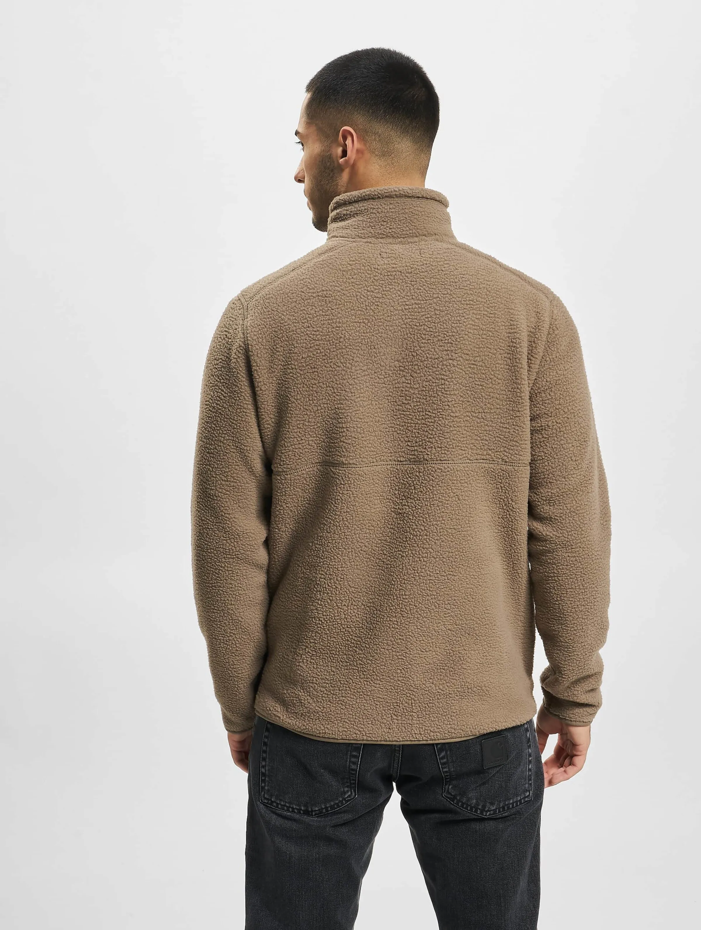 Jack & Jones Blubaker Fleece
