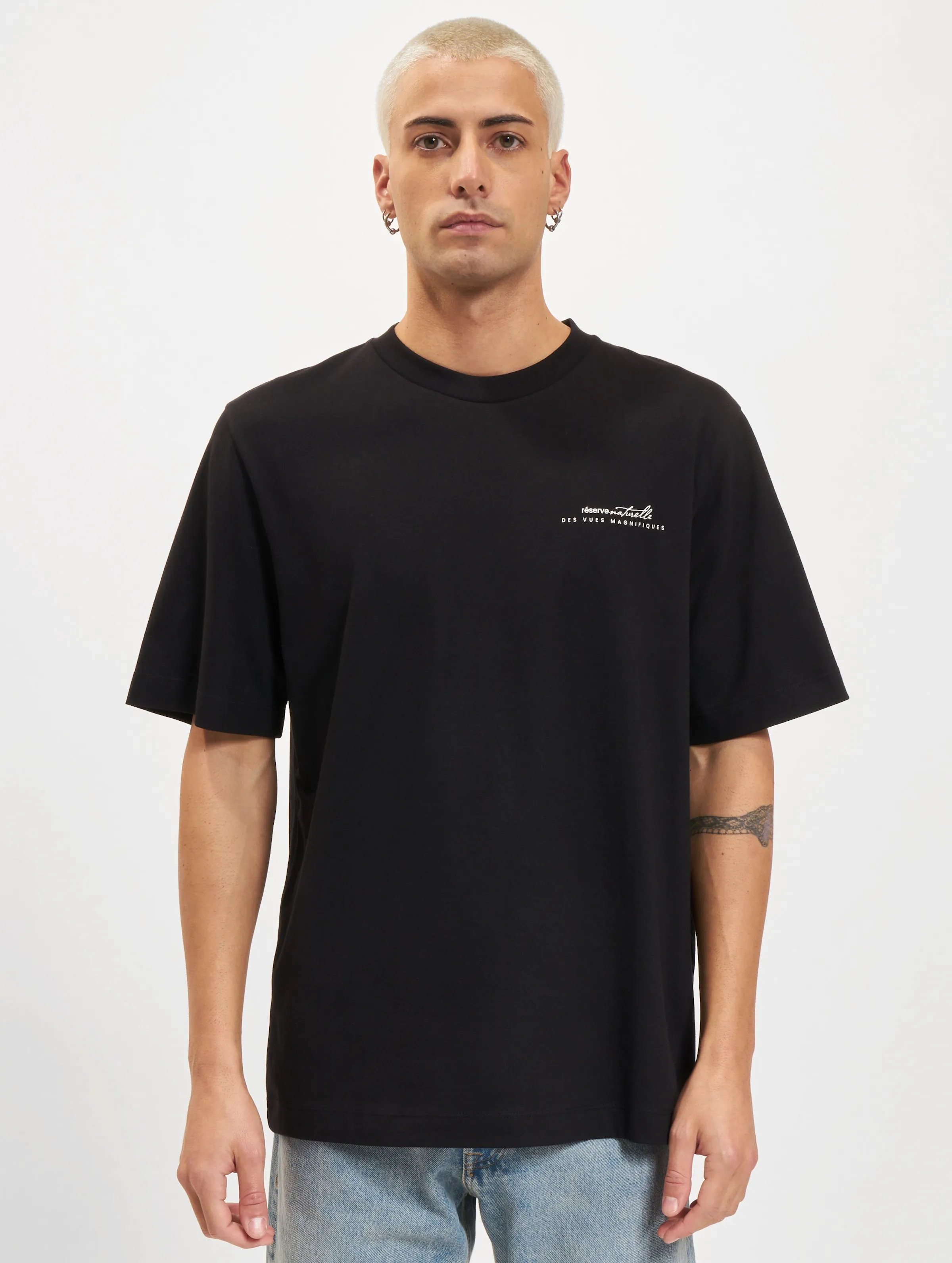 Jack & Jones Crew Neck