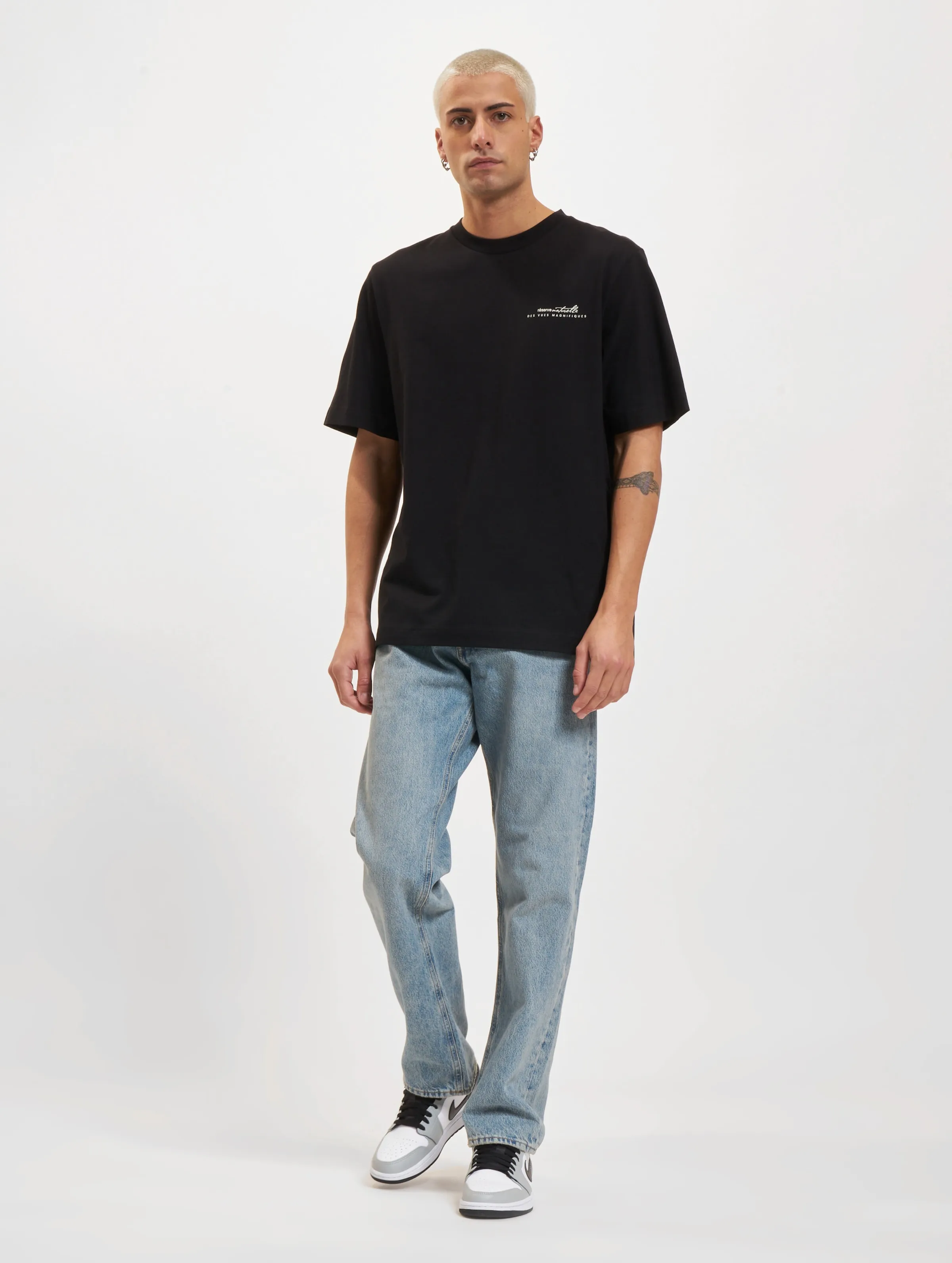 Jack & Jones Crew Neck