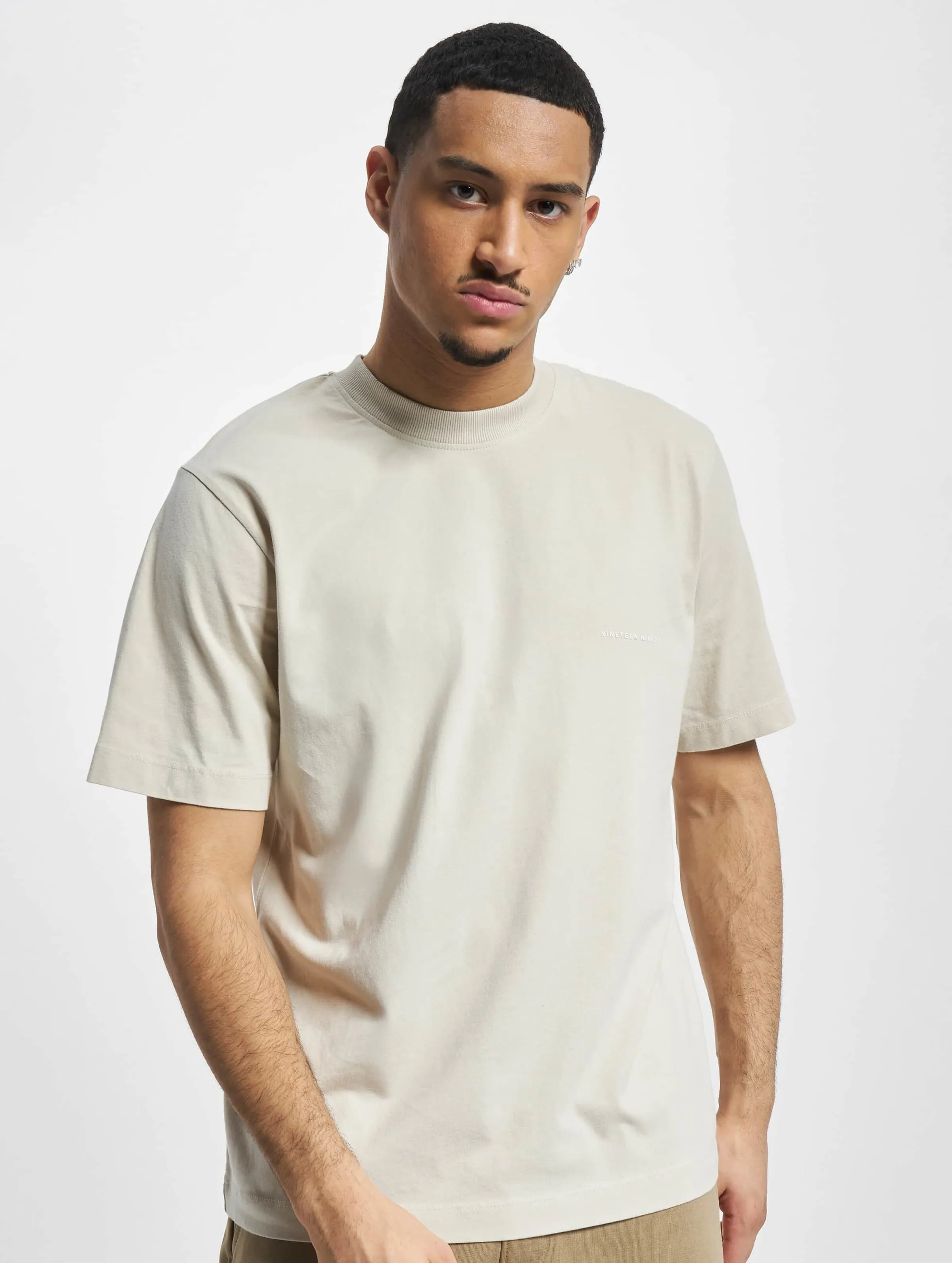 Jack & Jones Dust Crew Neck