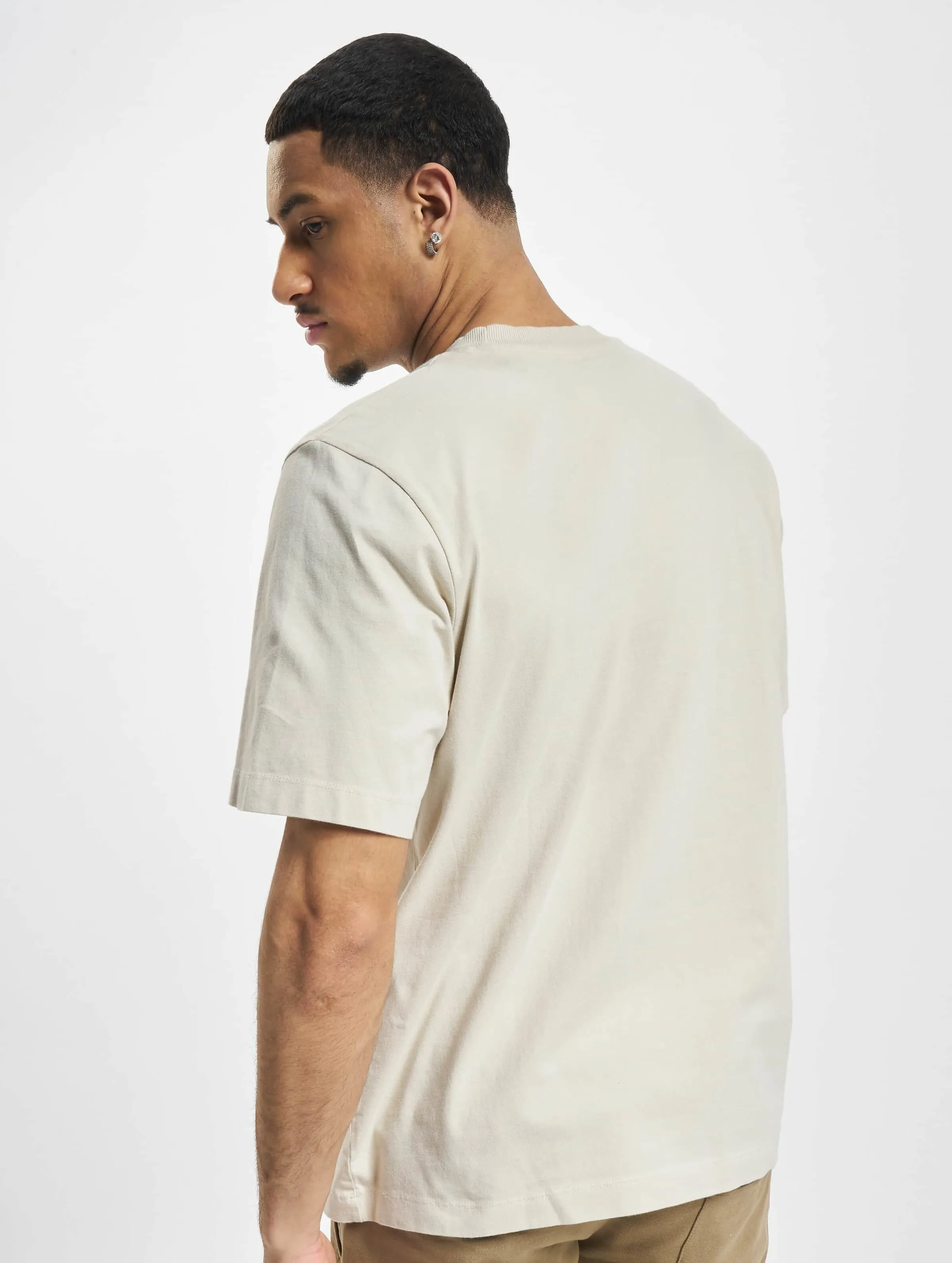 Jack & Jones Dust Crew Neck