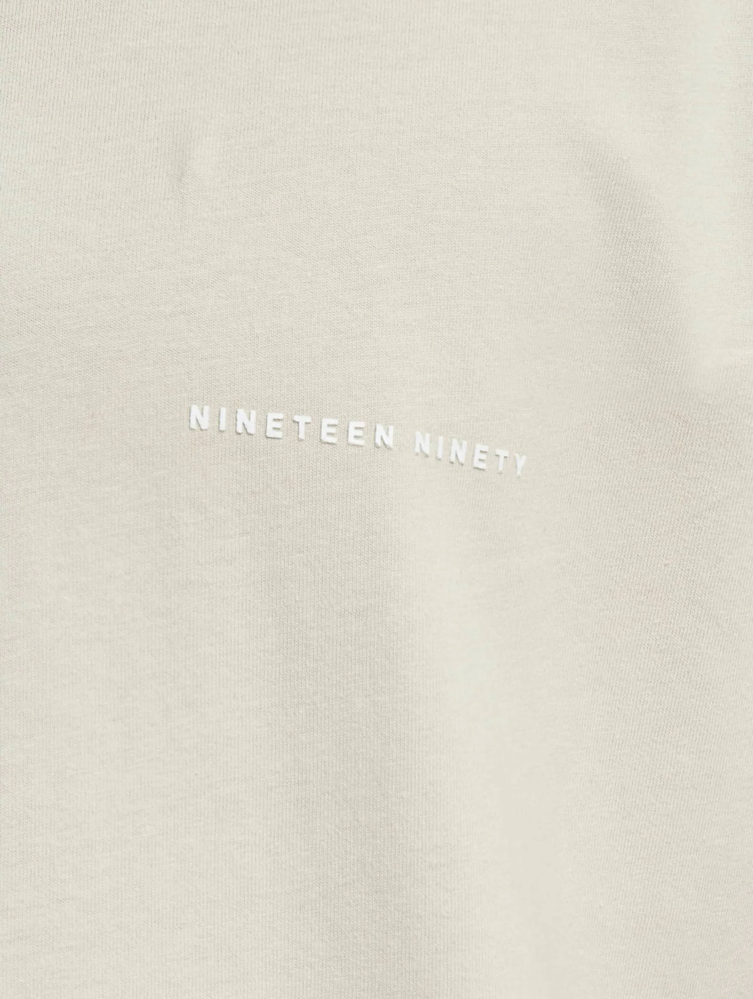 Jack & Jones Dust Crew Neck