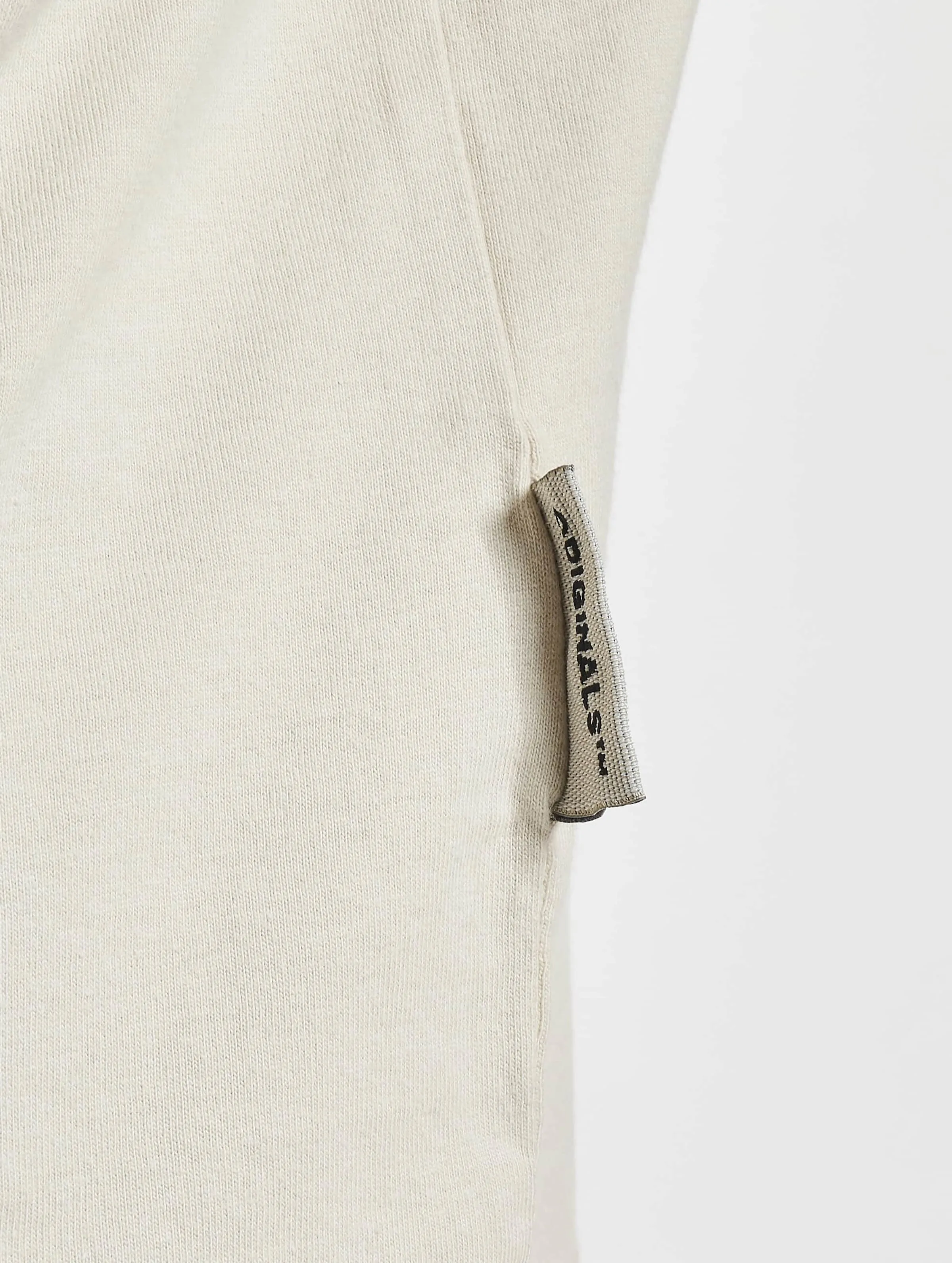 Jack & Jones Dust Crew Neck