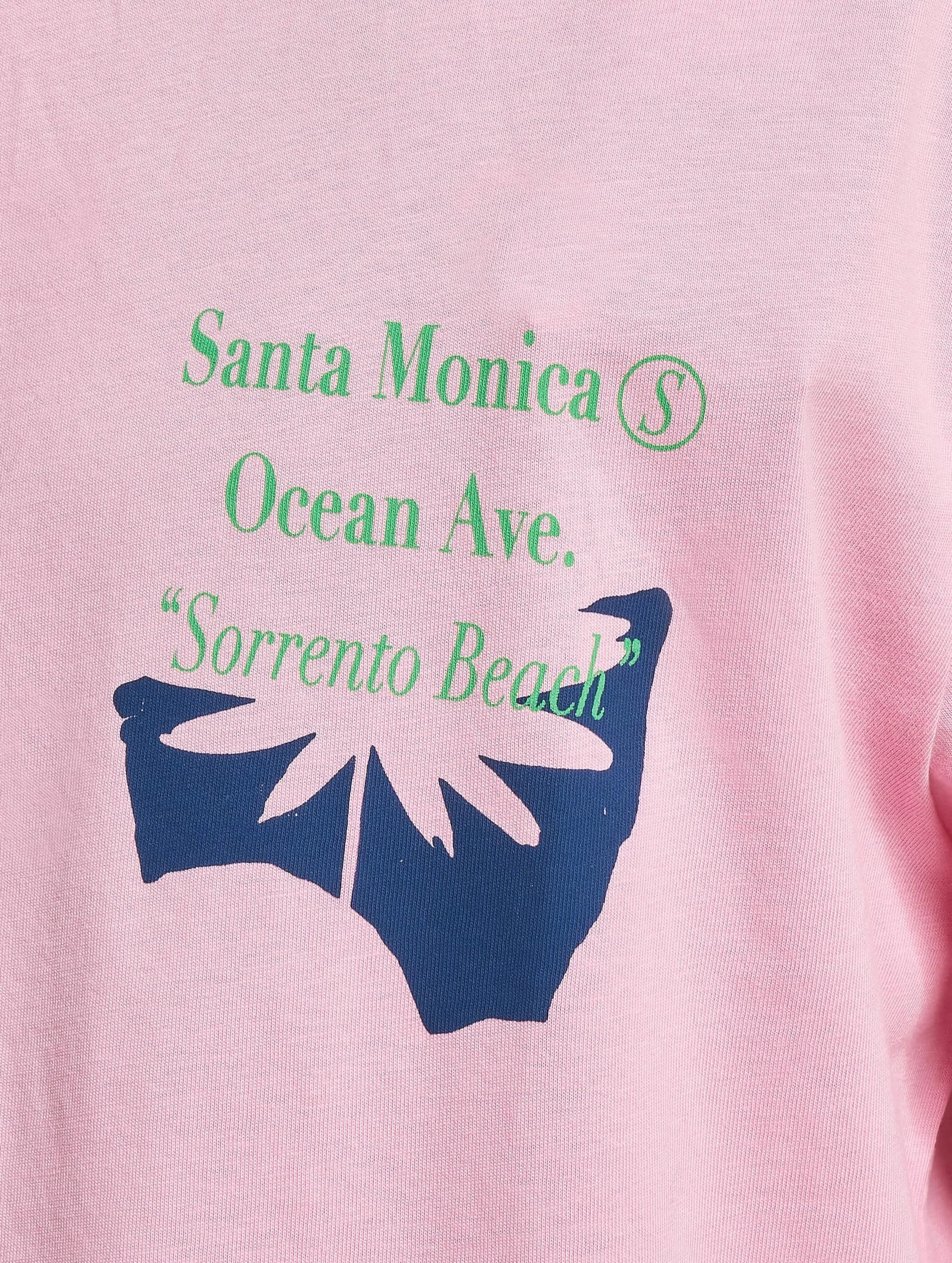 Jack & Jones Exotic Crew Neck