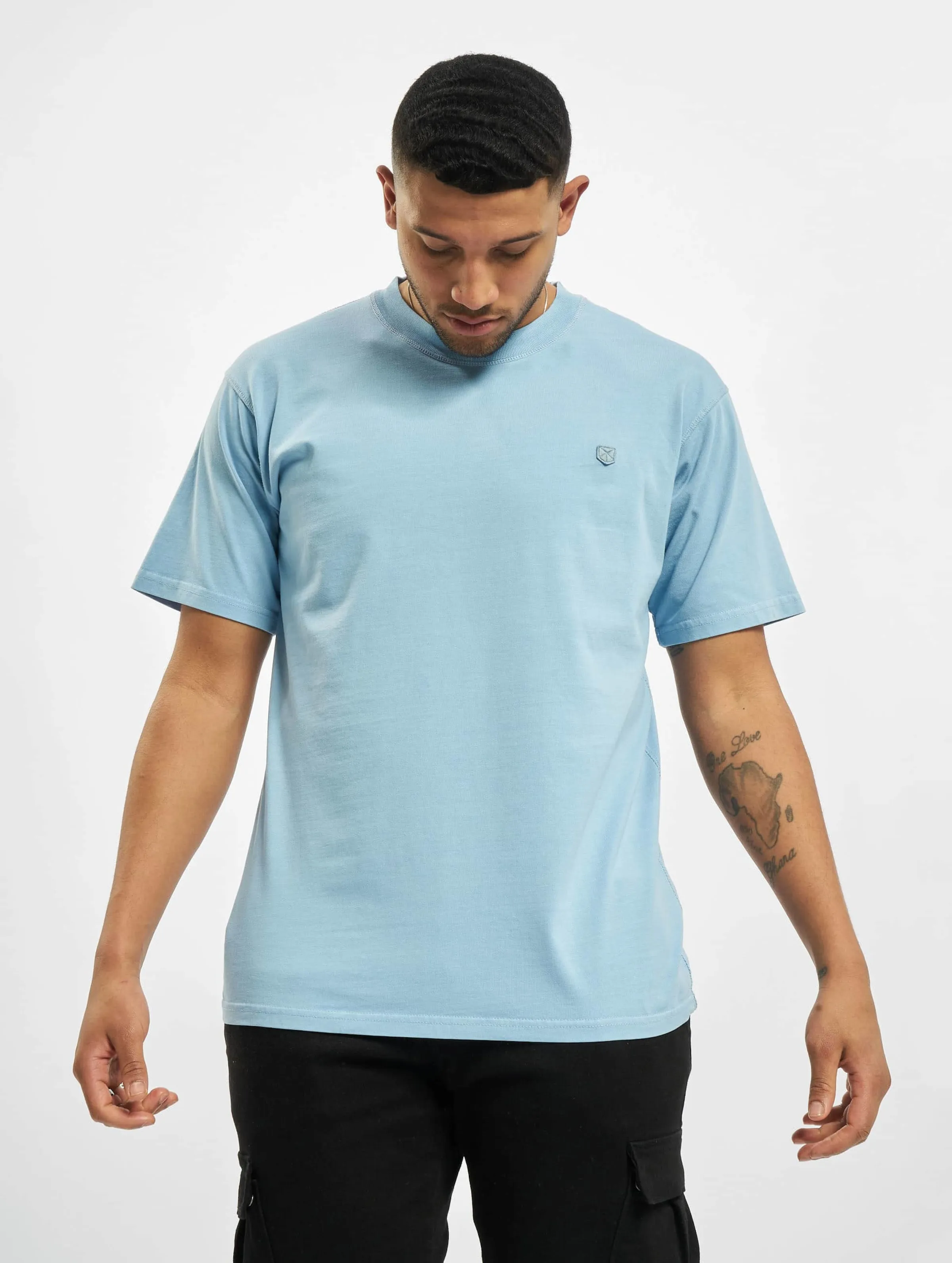 JACK & JONES JACK & JONES JPRBLUJULIO TSHIRTS