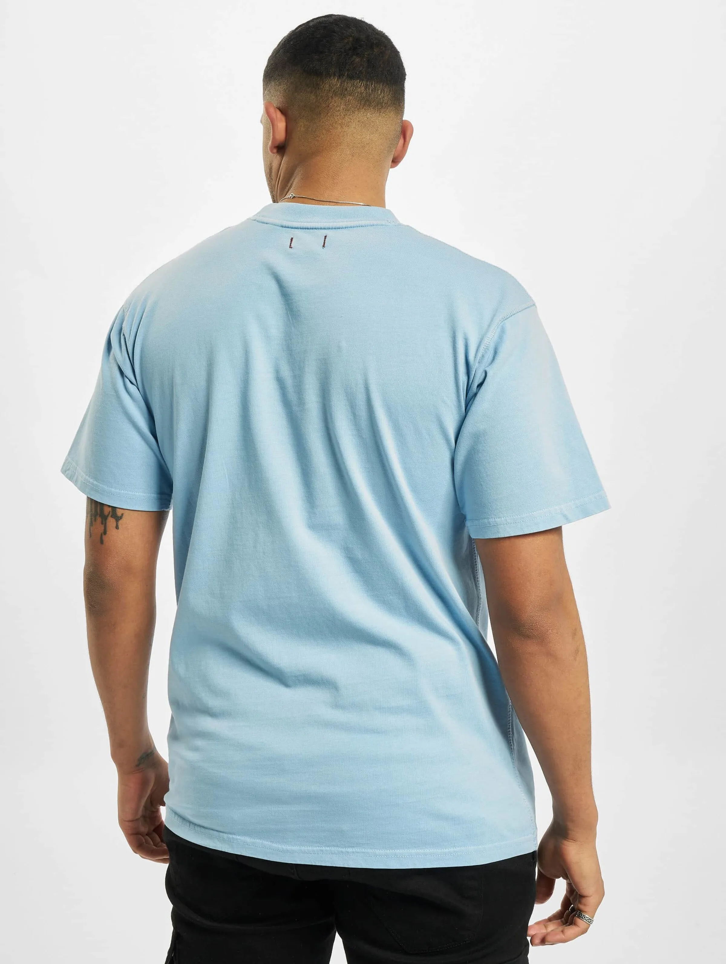 JACK & JONES JACK & JONES JPRBLUJULIO TSHIRTS