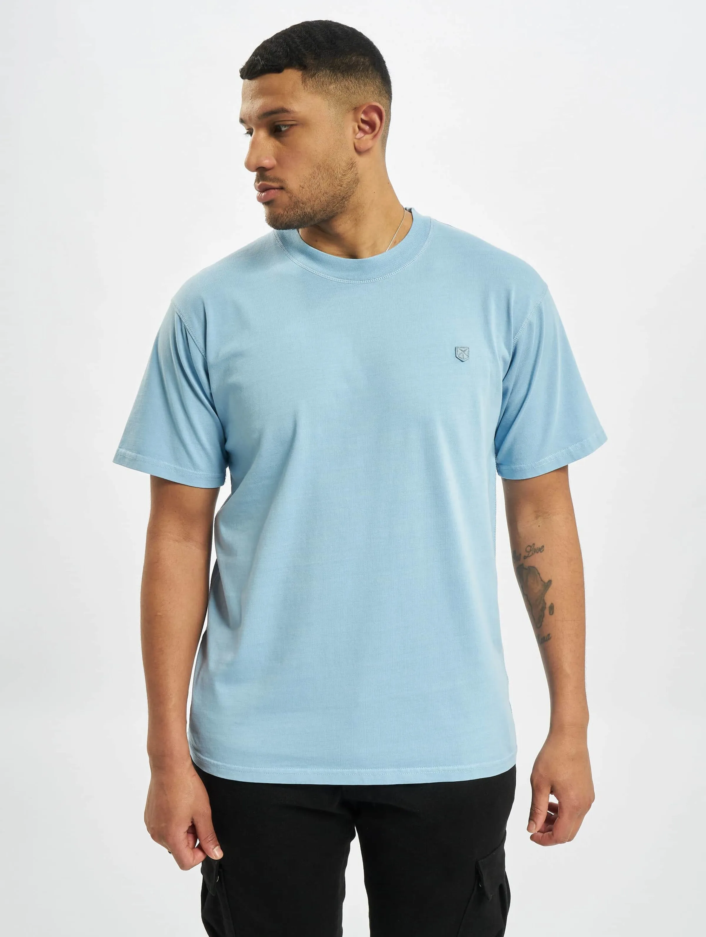 JACK & JONES JACK & JONES JPRBLUJULIO TSHIRTS