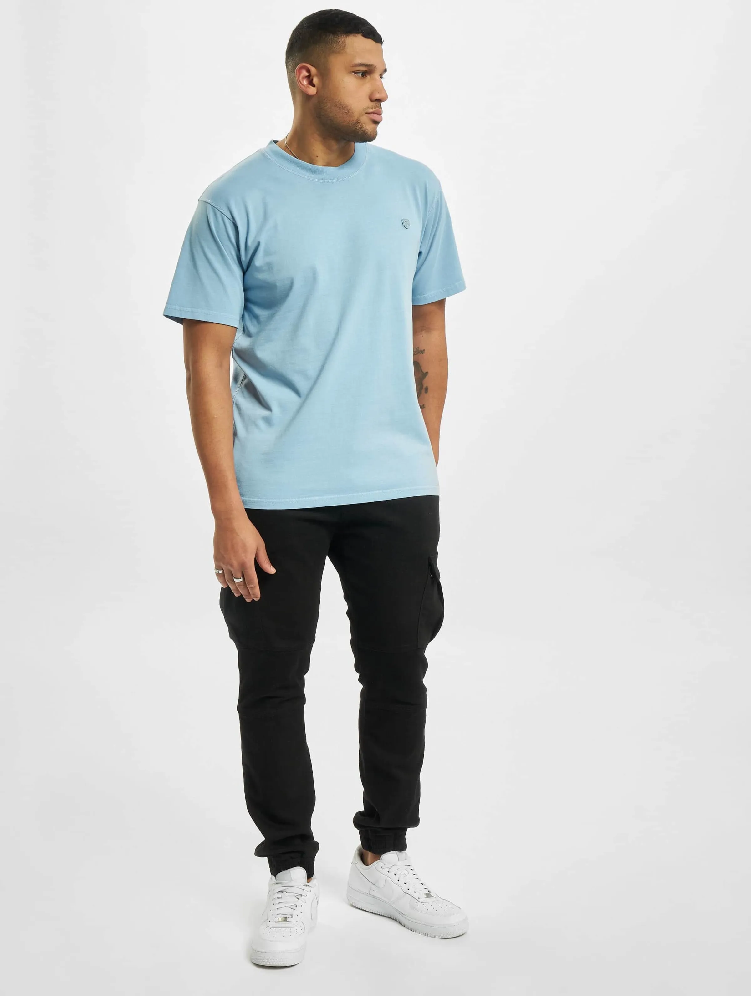 JACK & JONES JACK & JONES JPRBLUJULIO TSHIRTS