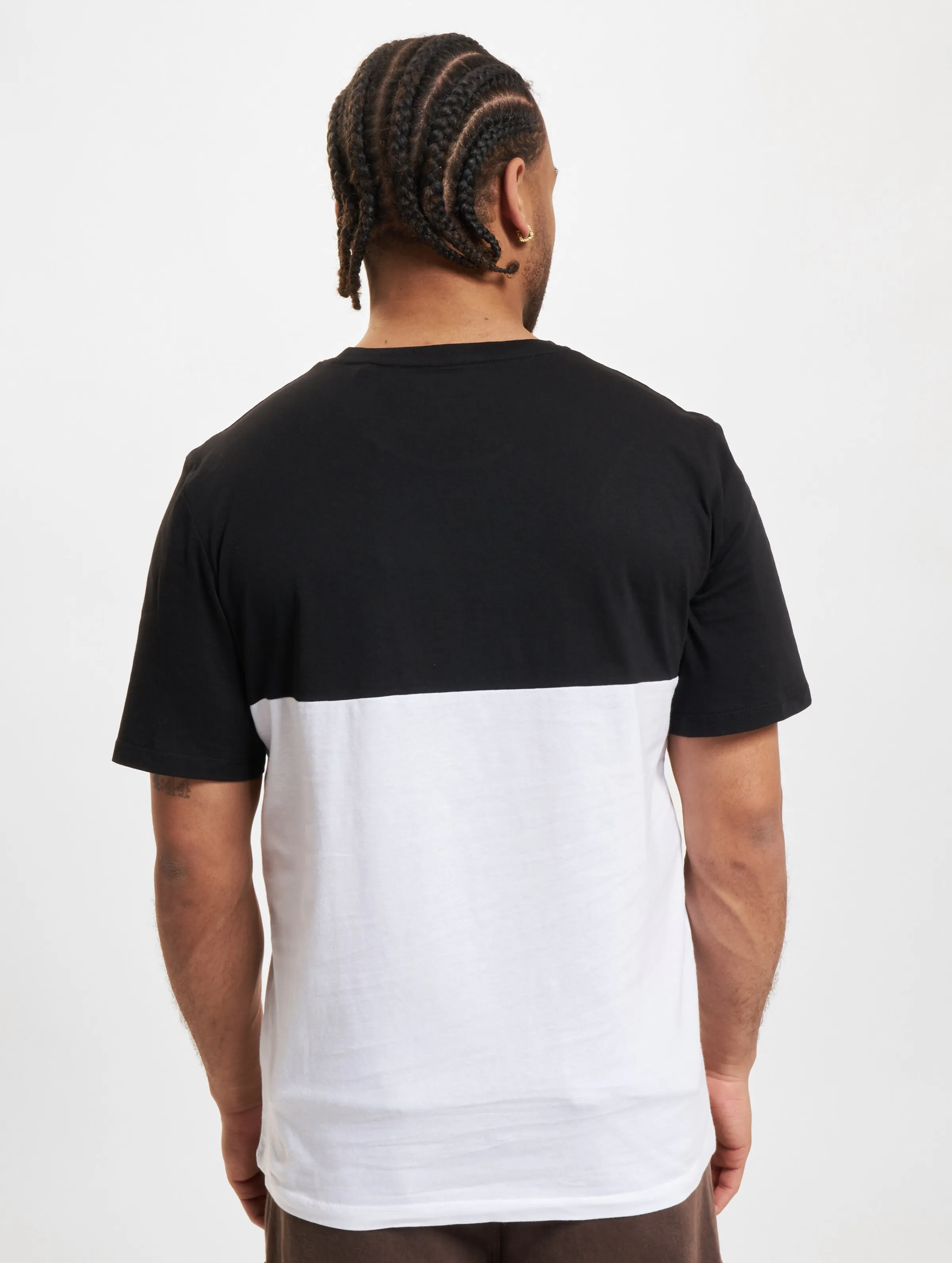 Jack & Jones Ryder Blocking