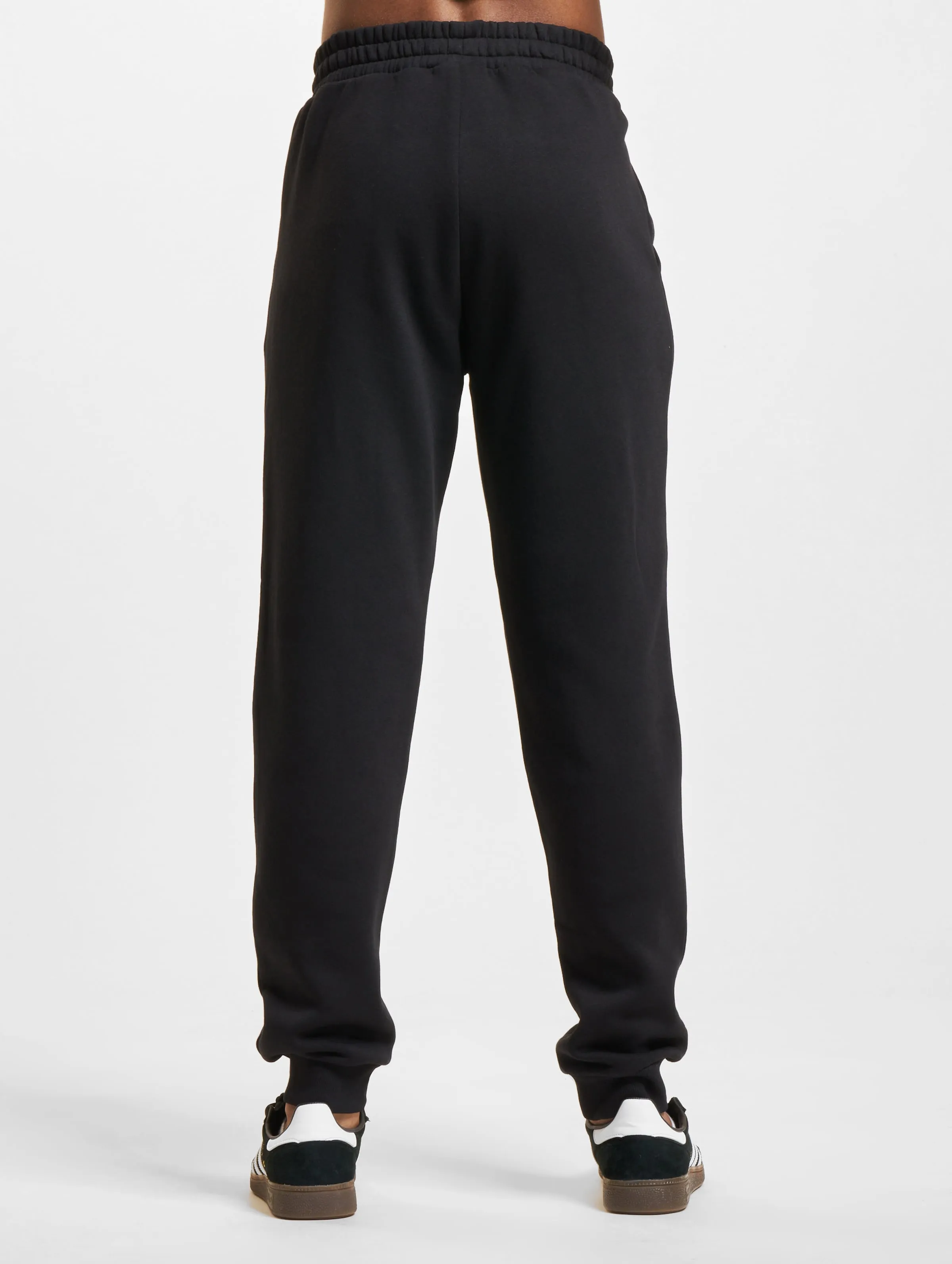 Jack & Jones Vesterbro Teddy