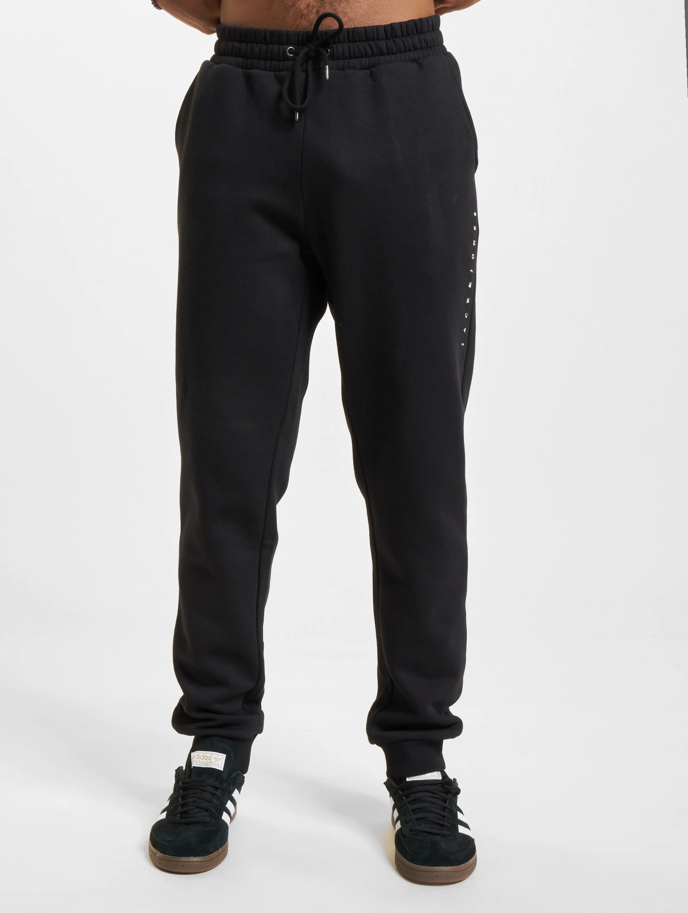 Jack & Jones Vesterbro Teddy