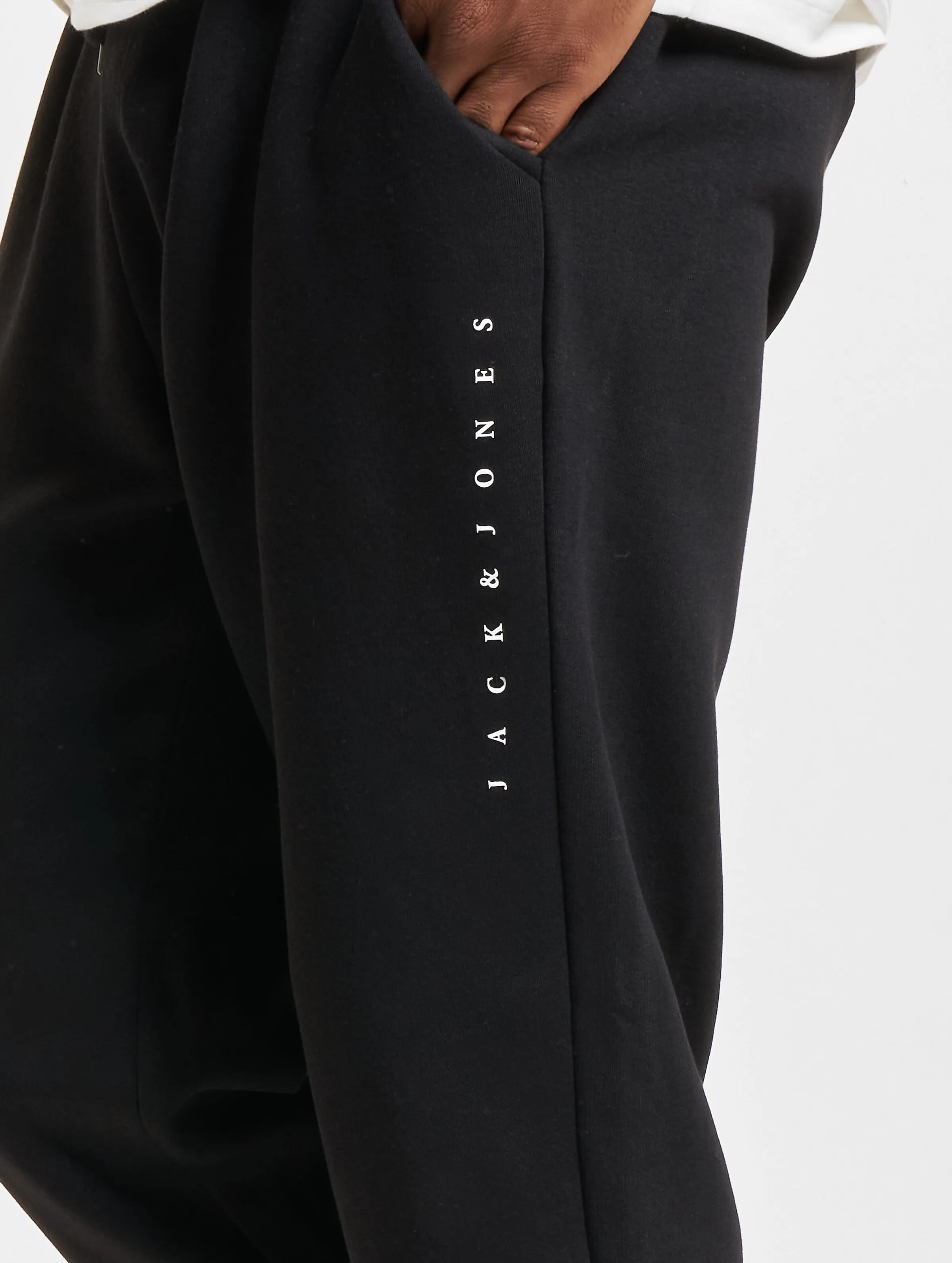 Jack & Jones Vesterbro Teddy