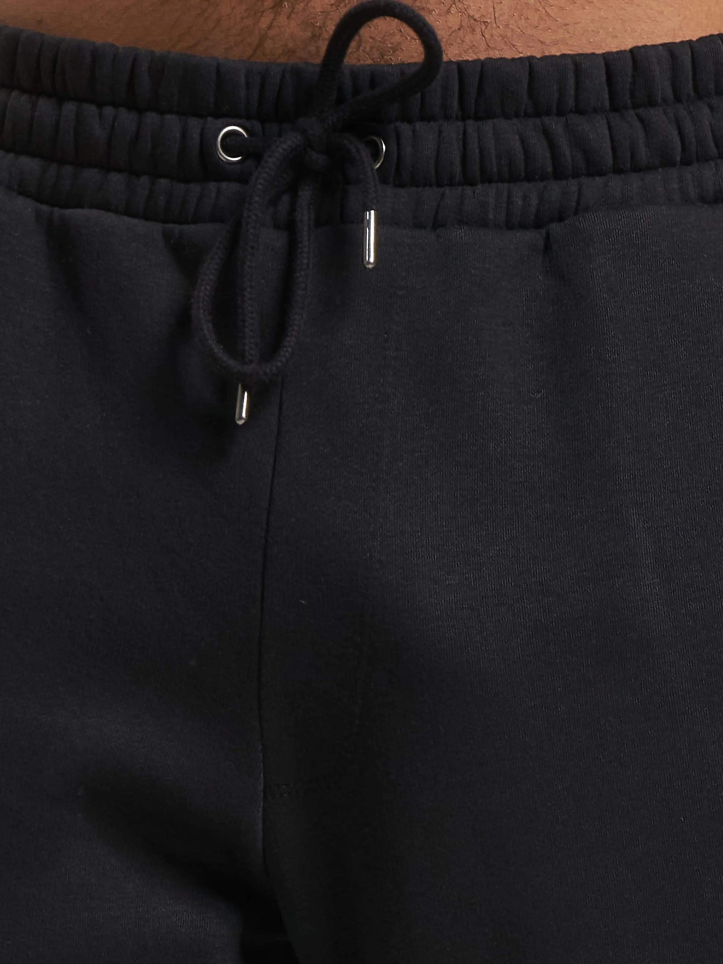 Jack & Jones Vesterbro Teddy