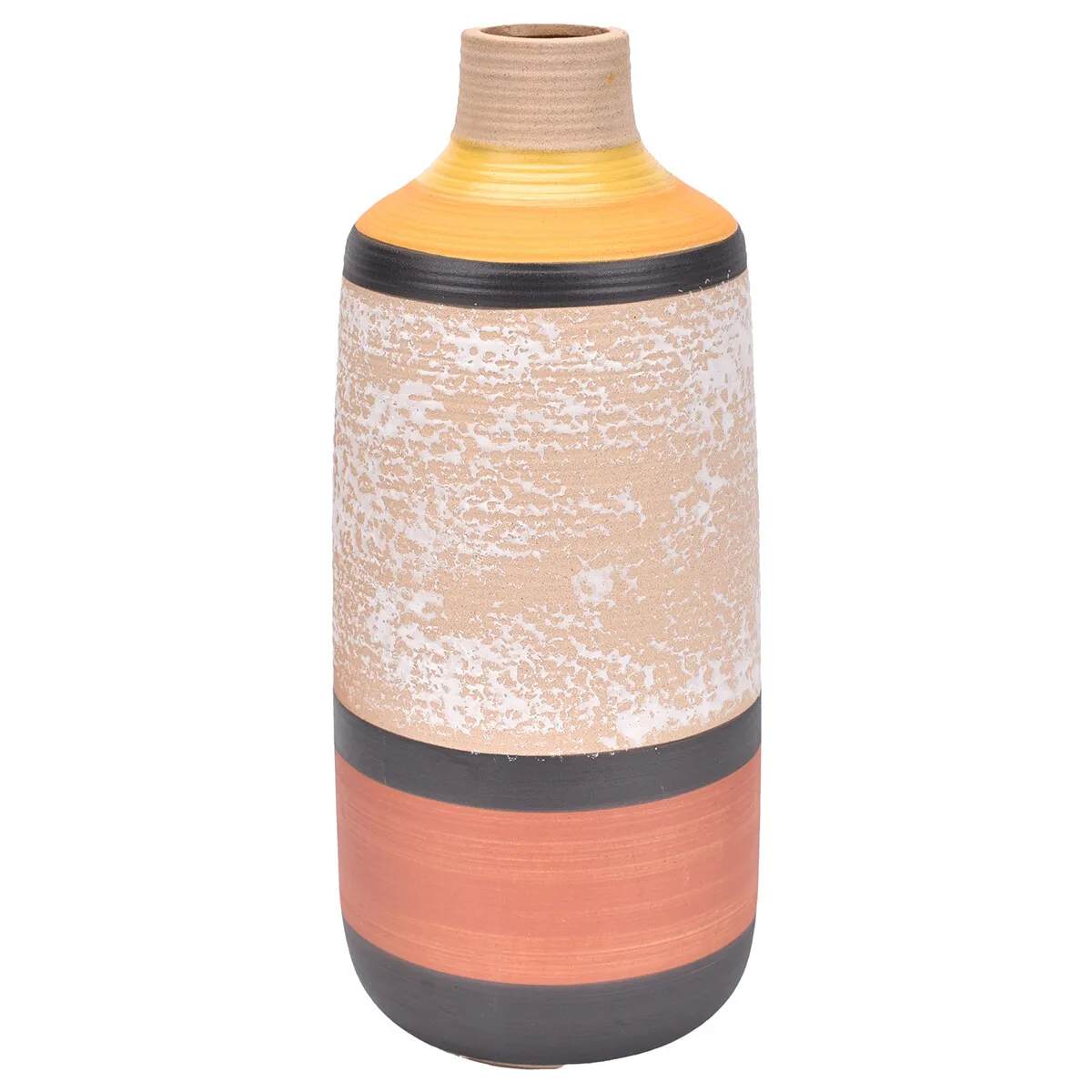Jarrón Decorativo