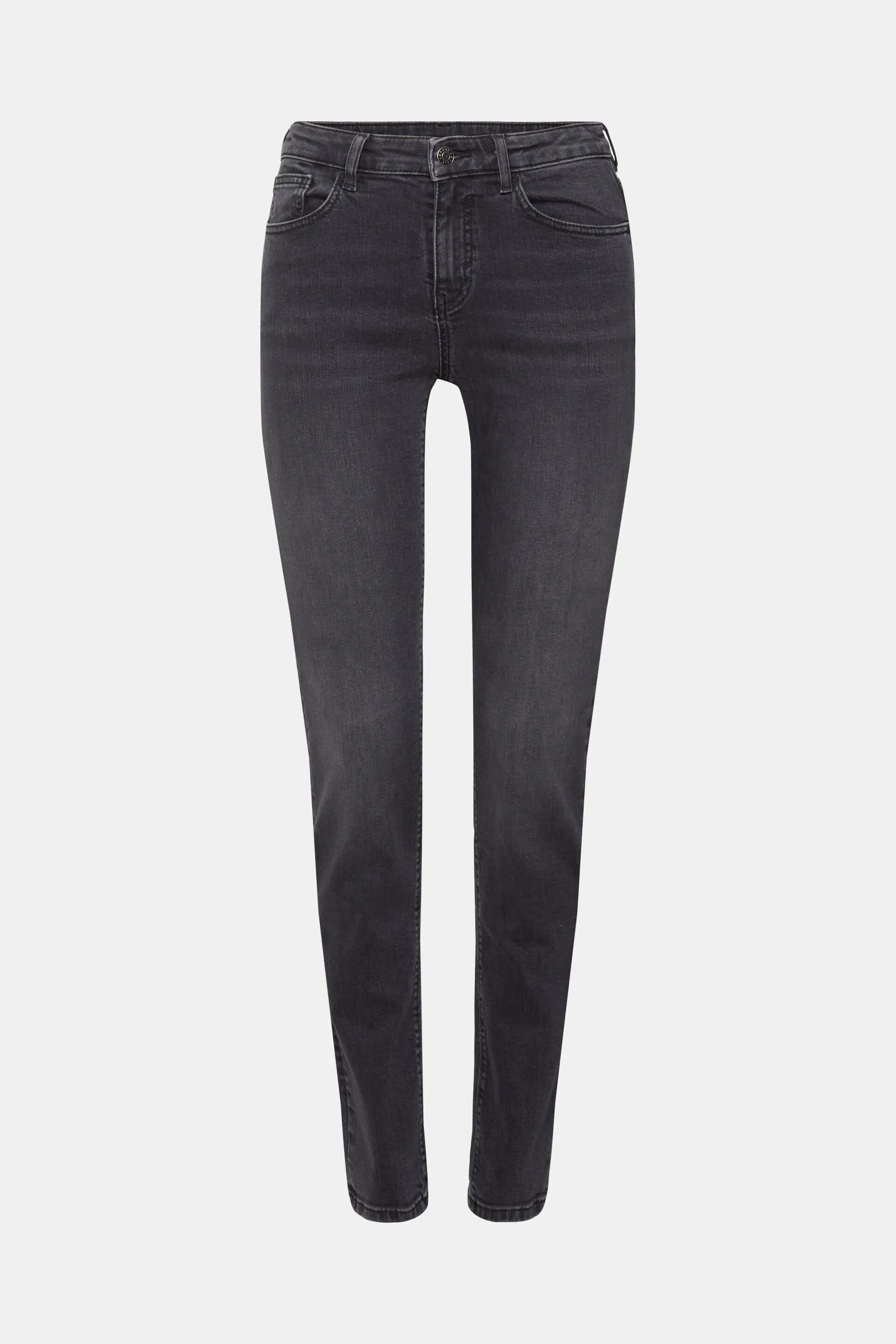 JEANS MIDRISE SLIM FIT