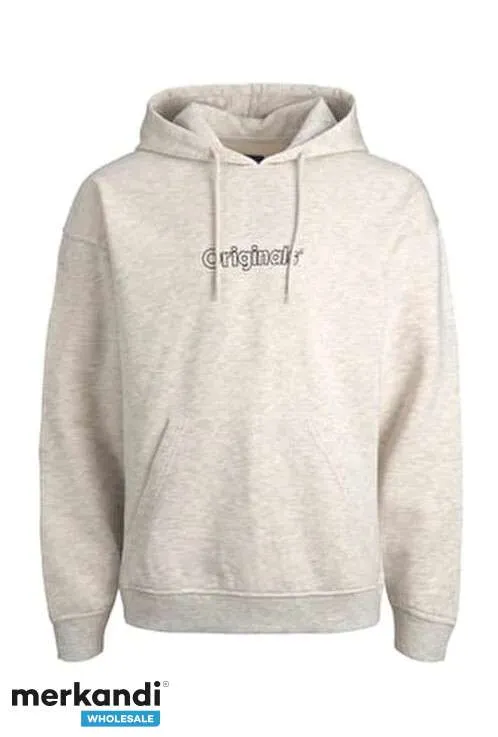 Jersey Jack & Jones para hombre