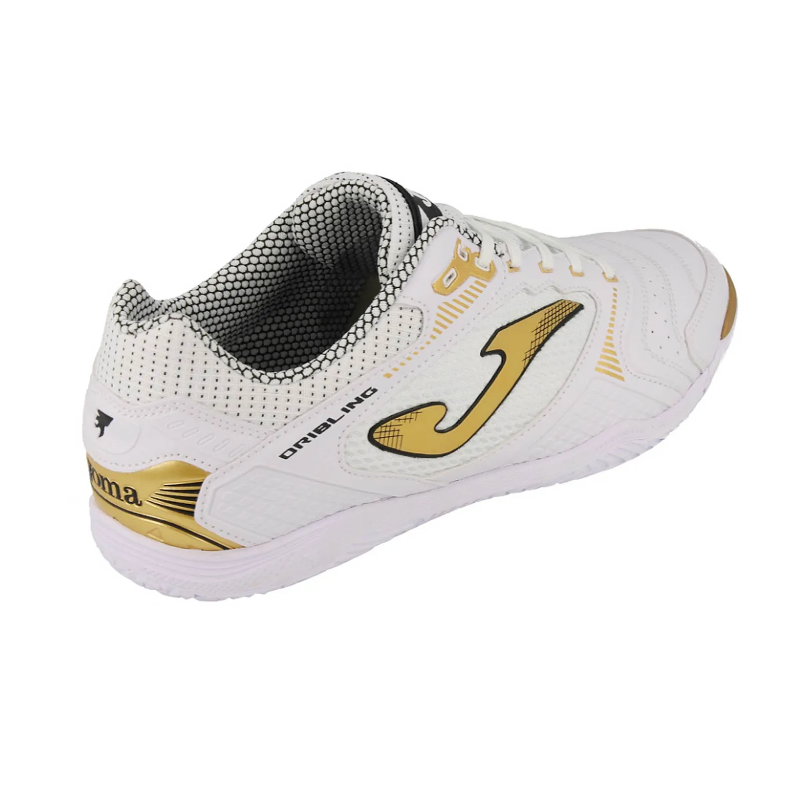 Joma Dribling IN