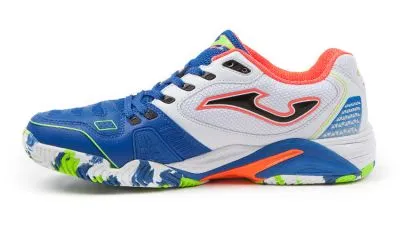 Joma Set
