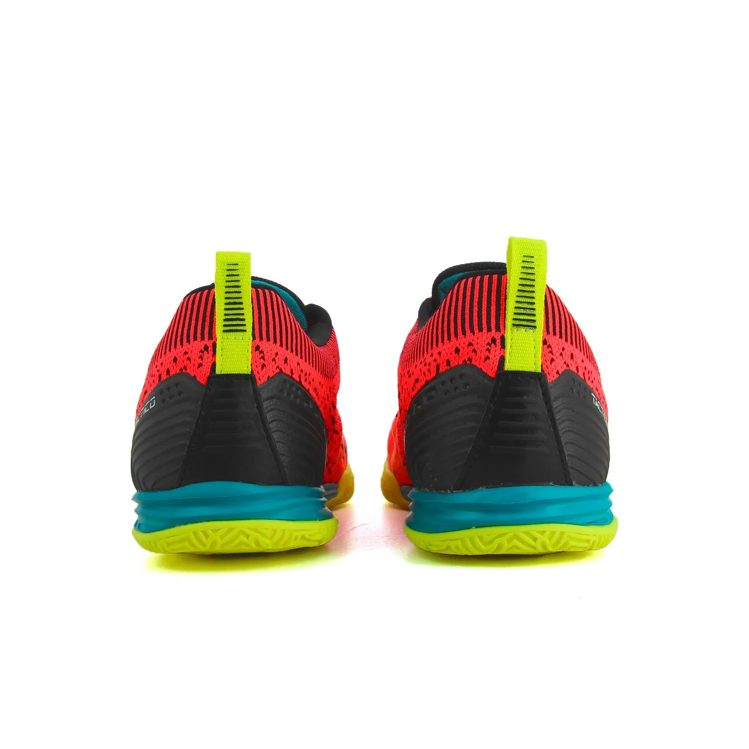 Joma Tactico IN