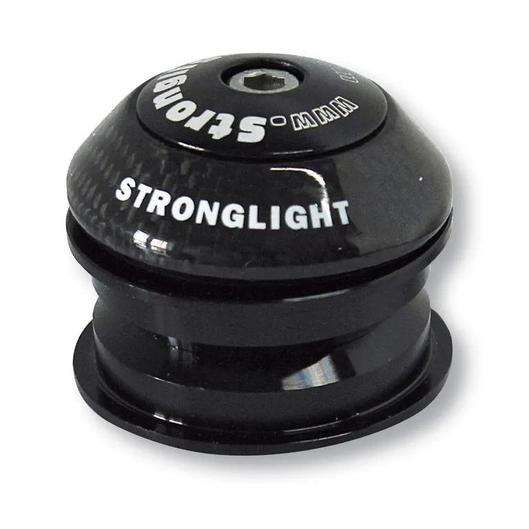 JUEGO DE DIRECCION STRONGLIGHT RAZ CARBON 11/8  33122
