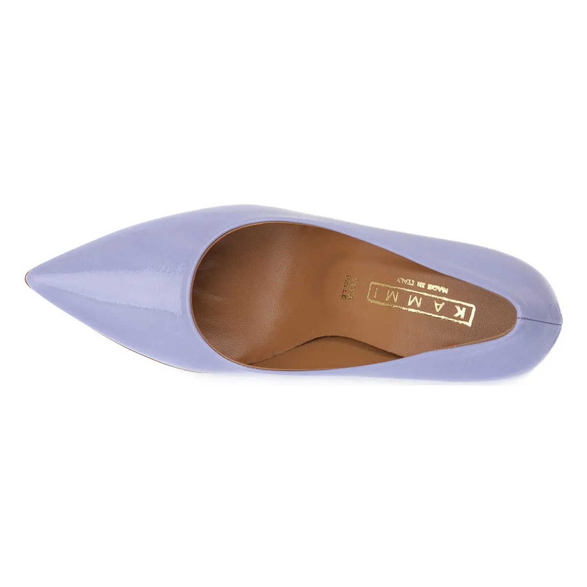 KAMMI  41001 GLICINE