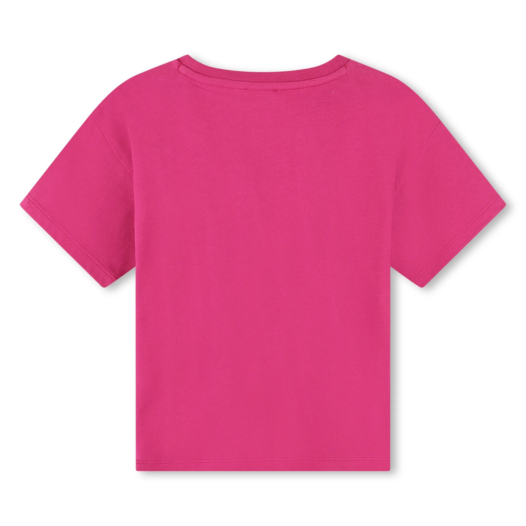KENZO KIDS Camiseta de manga corta