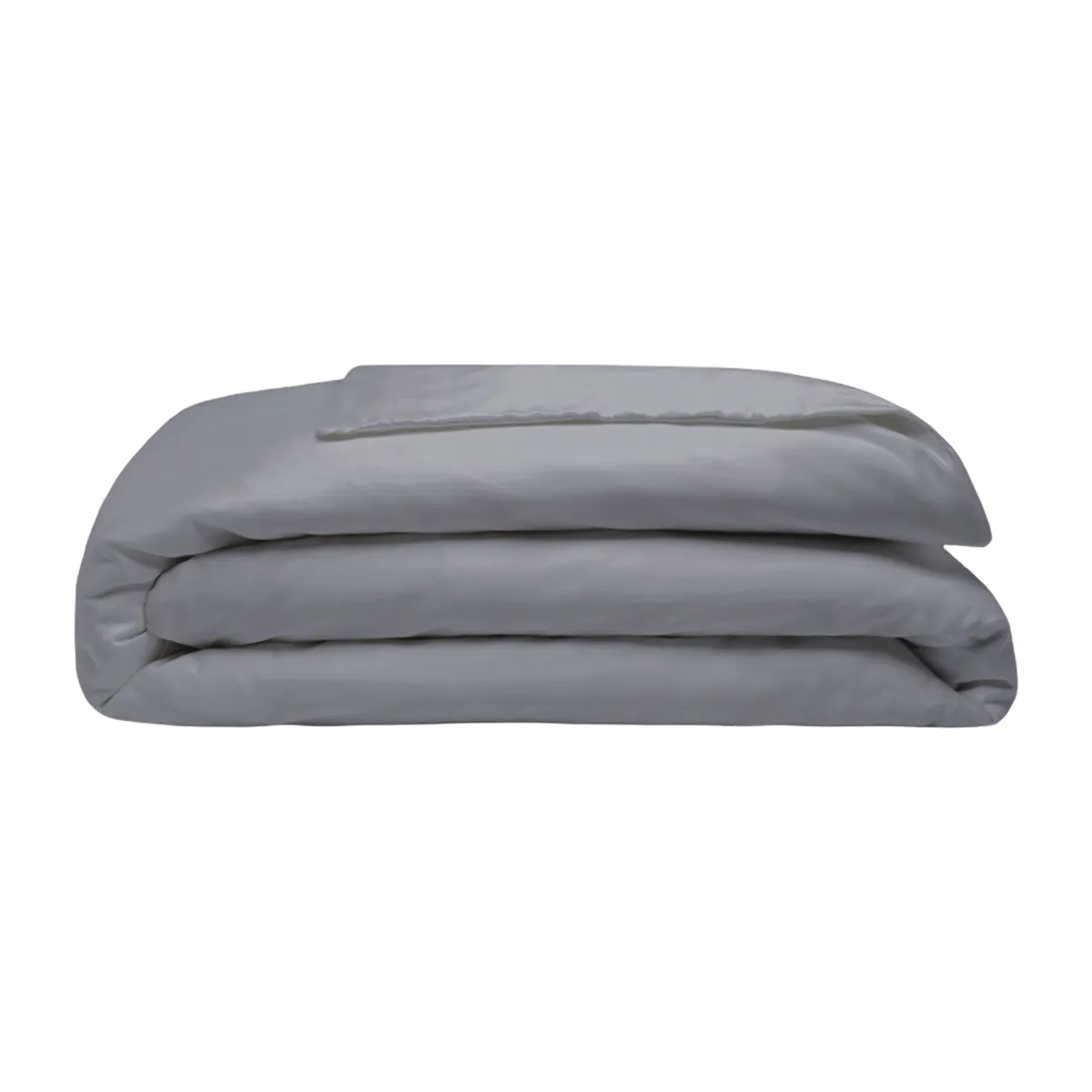 Kingsize BM102