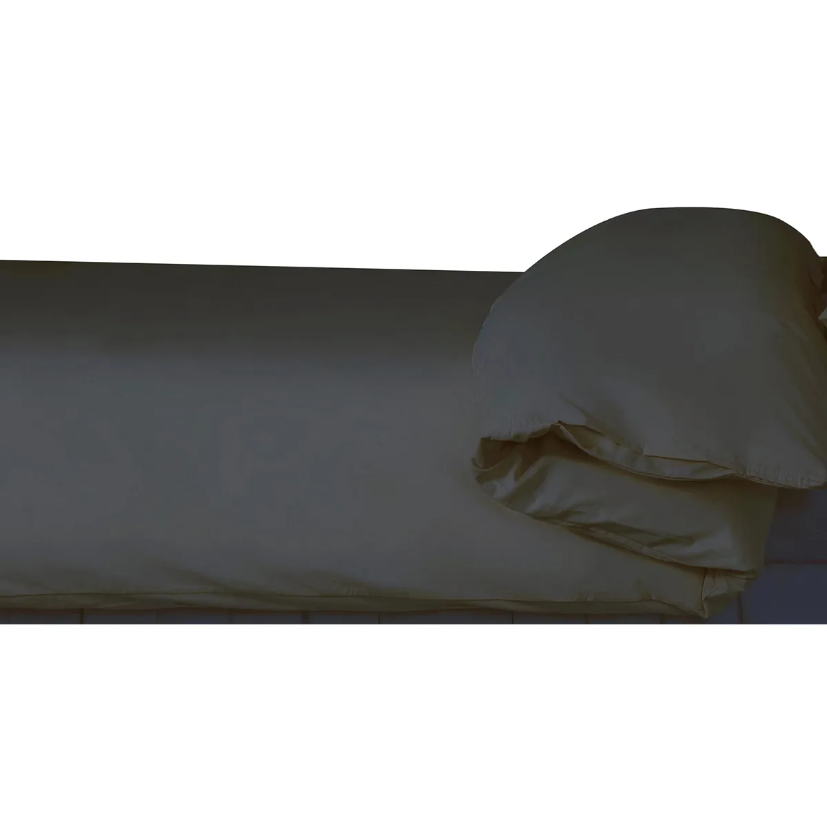Kingsize BM102