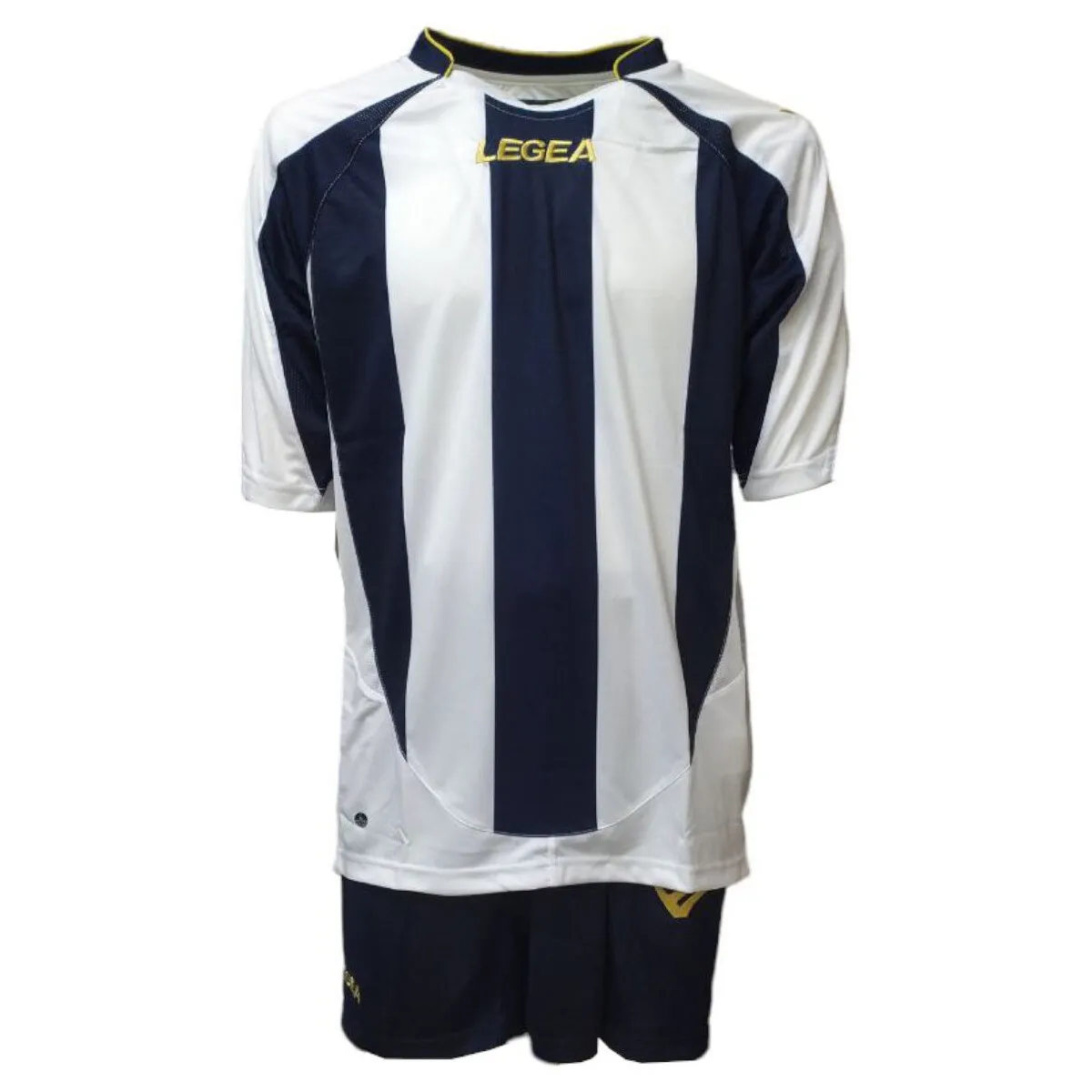 KIT2030