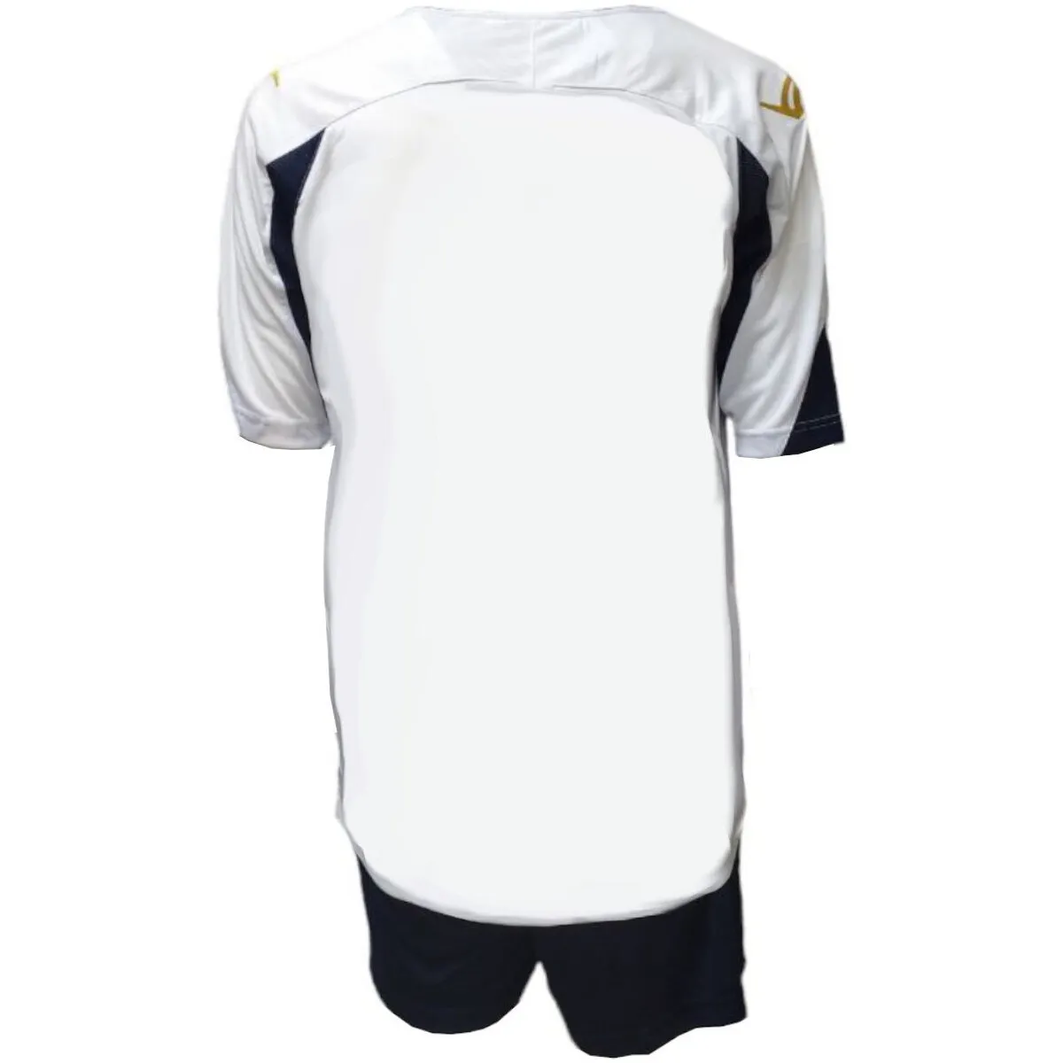 KIT2030
