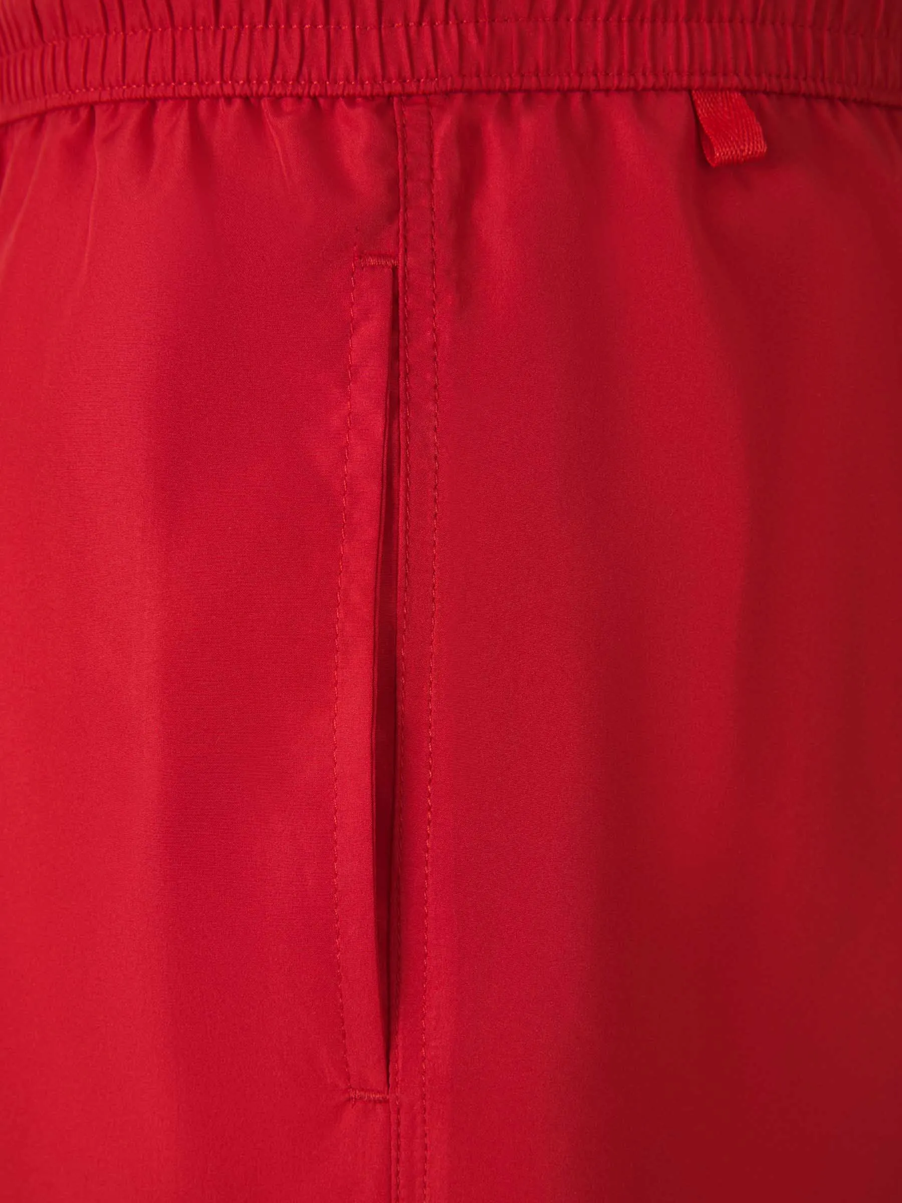 Kiton Bañador Técnico