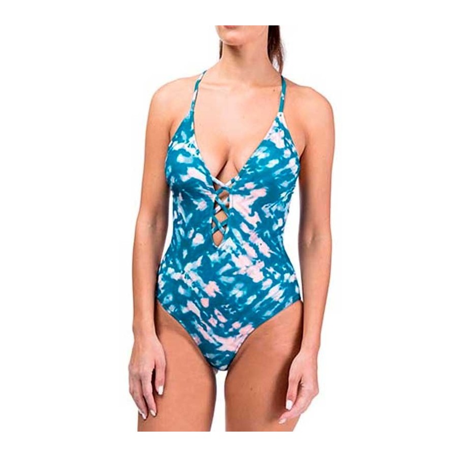 Koalaroo Bañador Mujer NOUSAURA