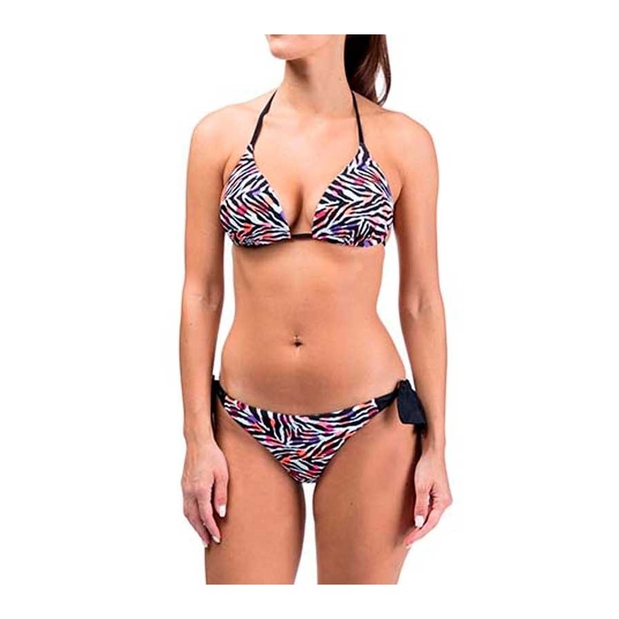 Koalaroo Bikini Mujer AZUA