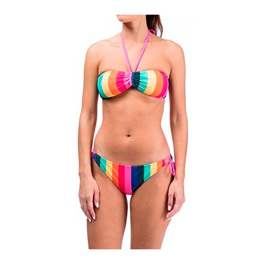 Koalaroo Bikini Mujer MYCOLOR