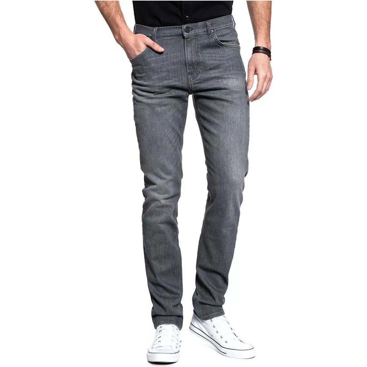 L701FQSF RIDER - Hombres