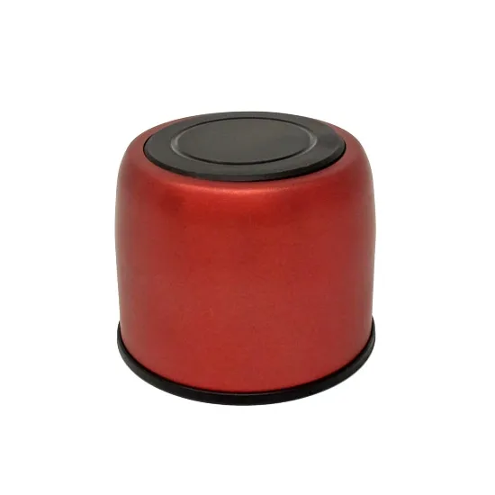 laken Taza Tapa Termo 180010R