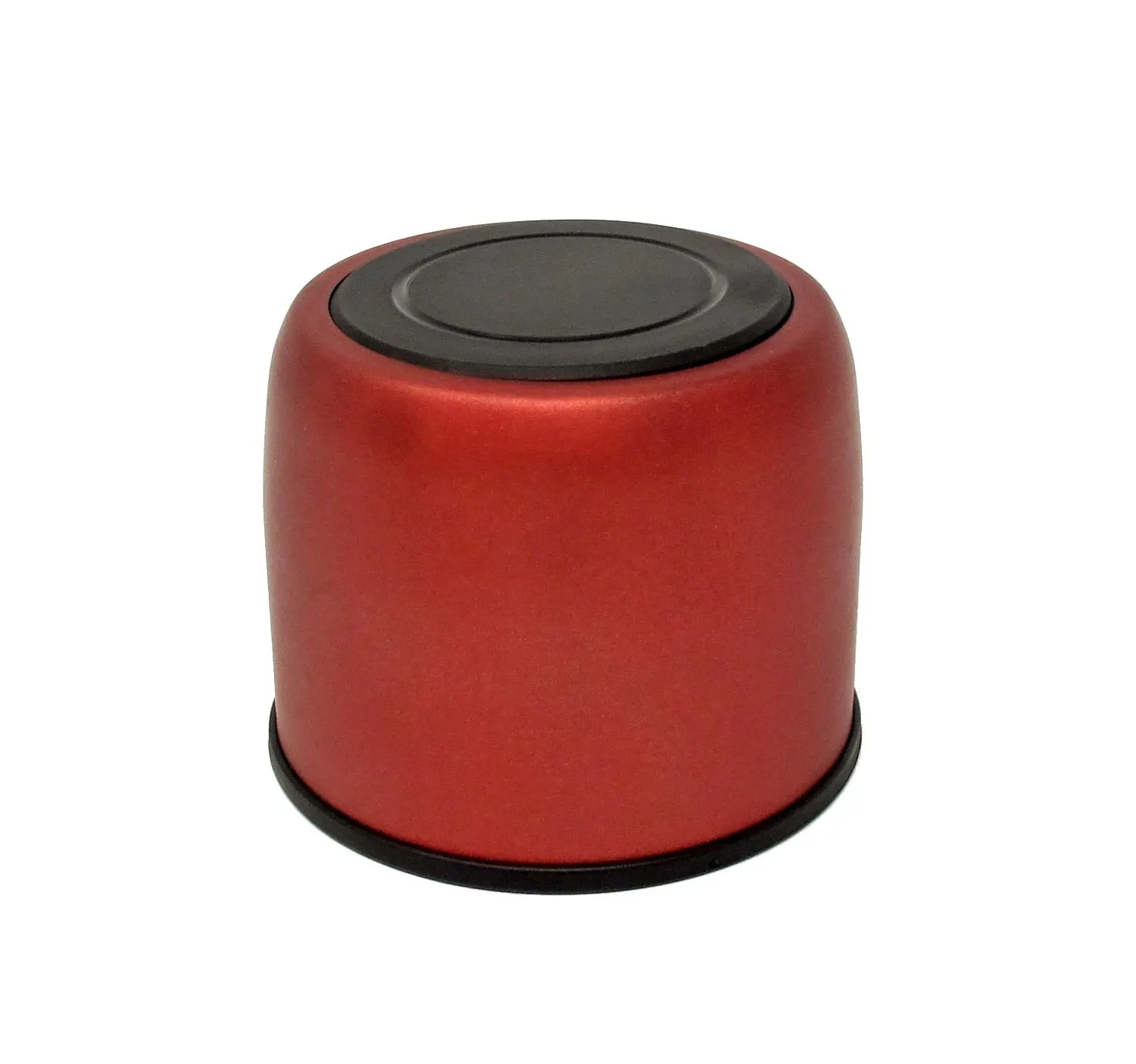 laken Taza Tapa Termo 180010R